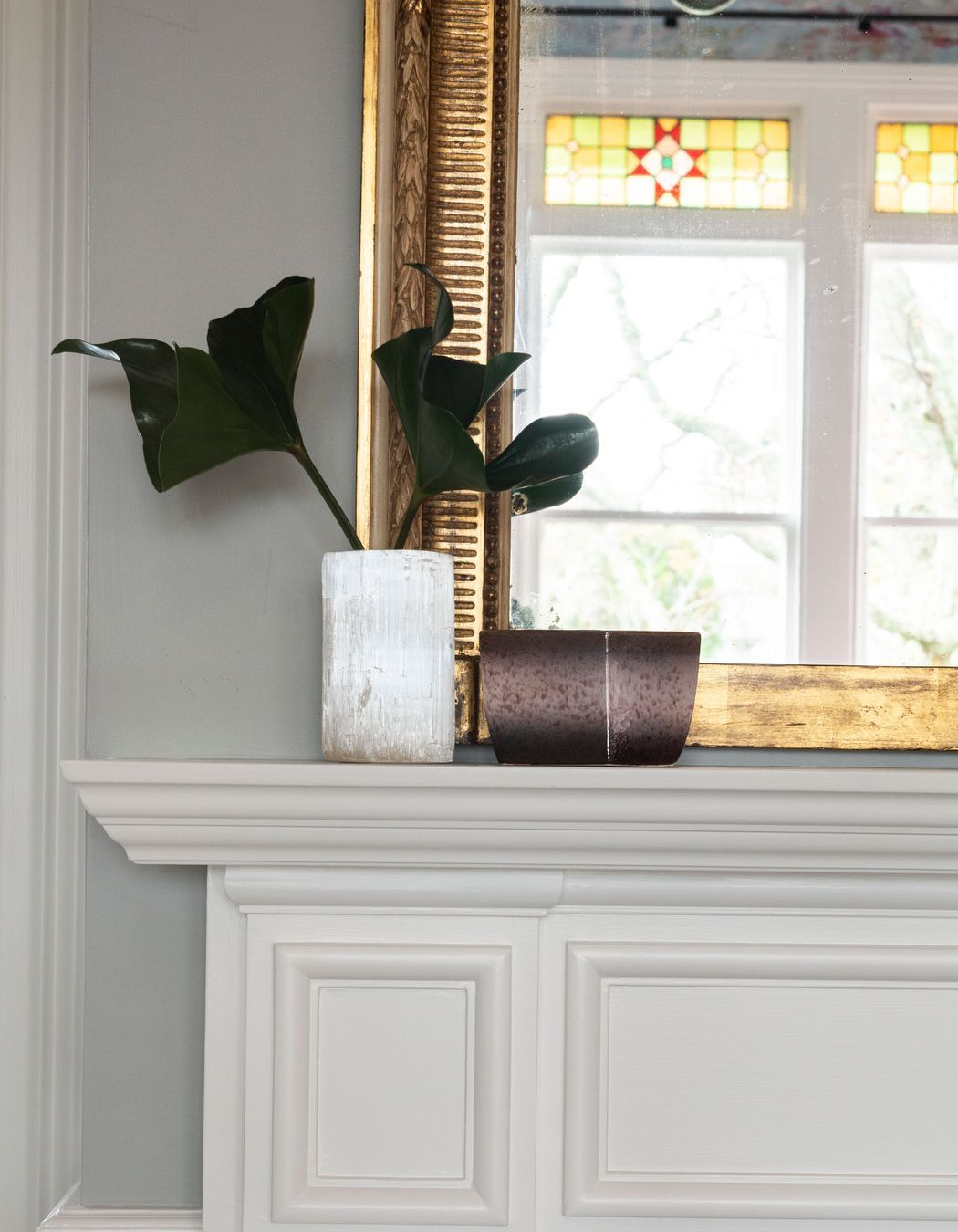 Photographer: Helen Bankers