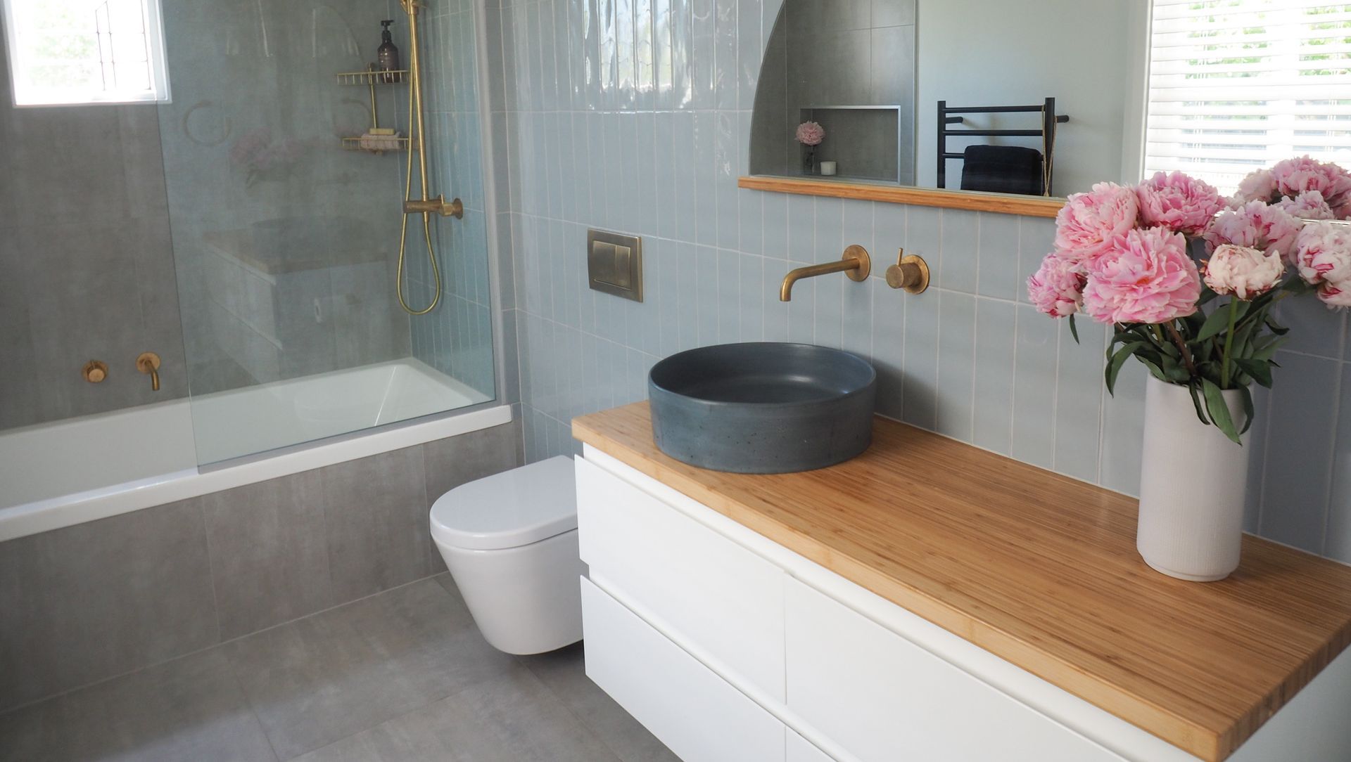 Diamond in Richmond banner