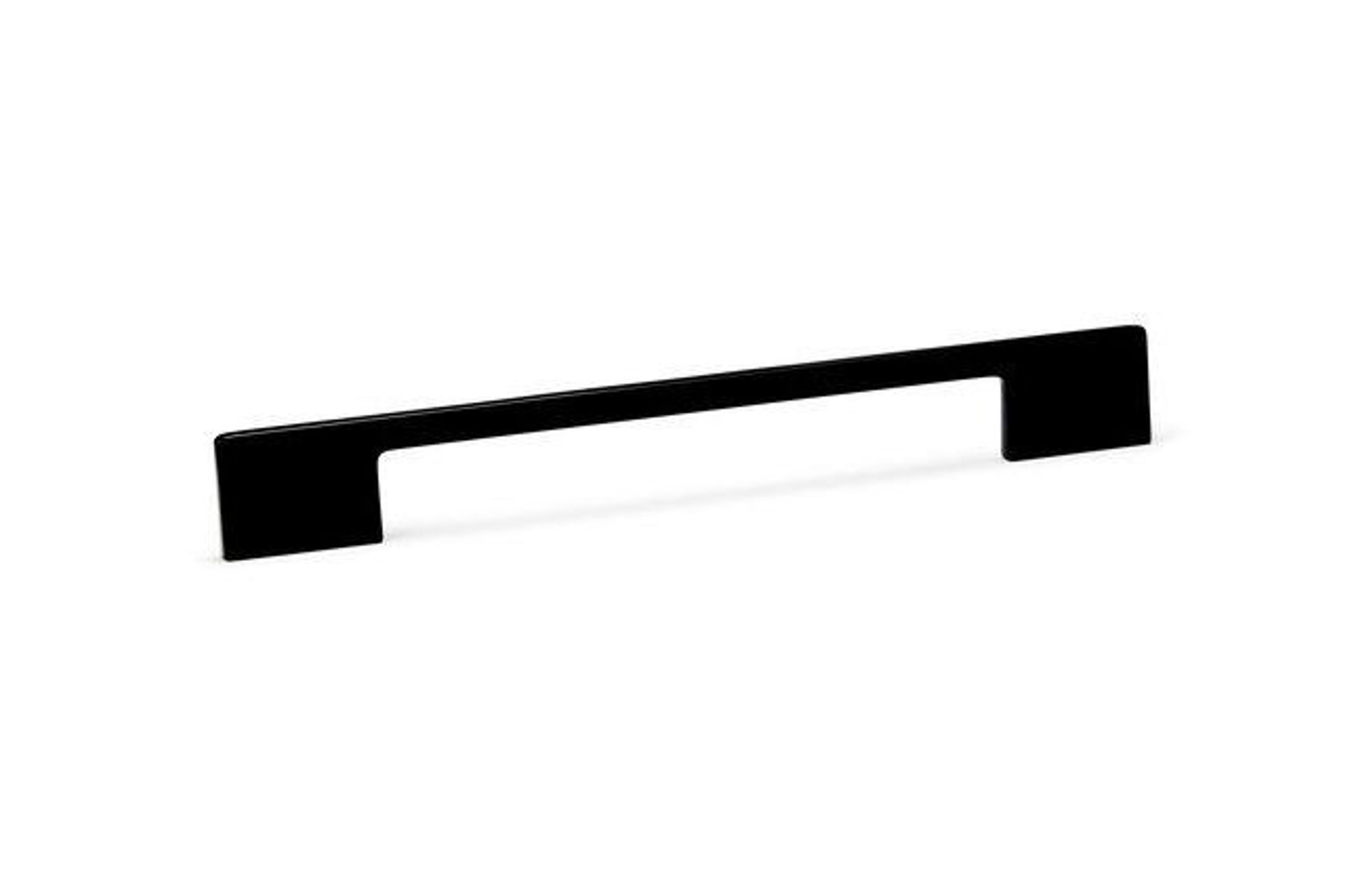 DINO Cabinet Handle