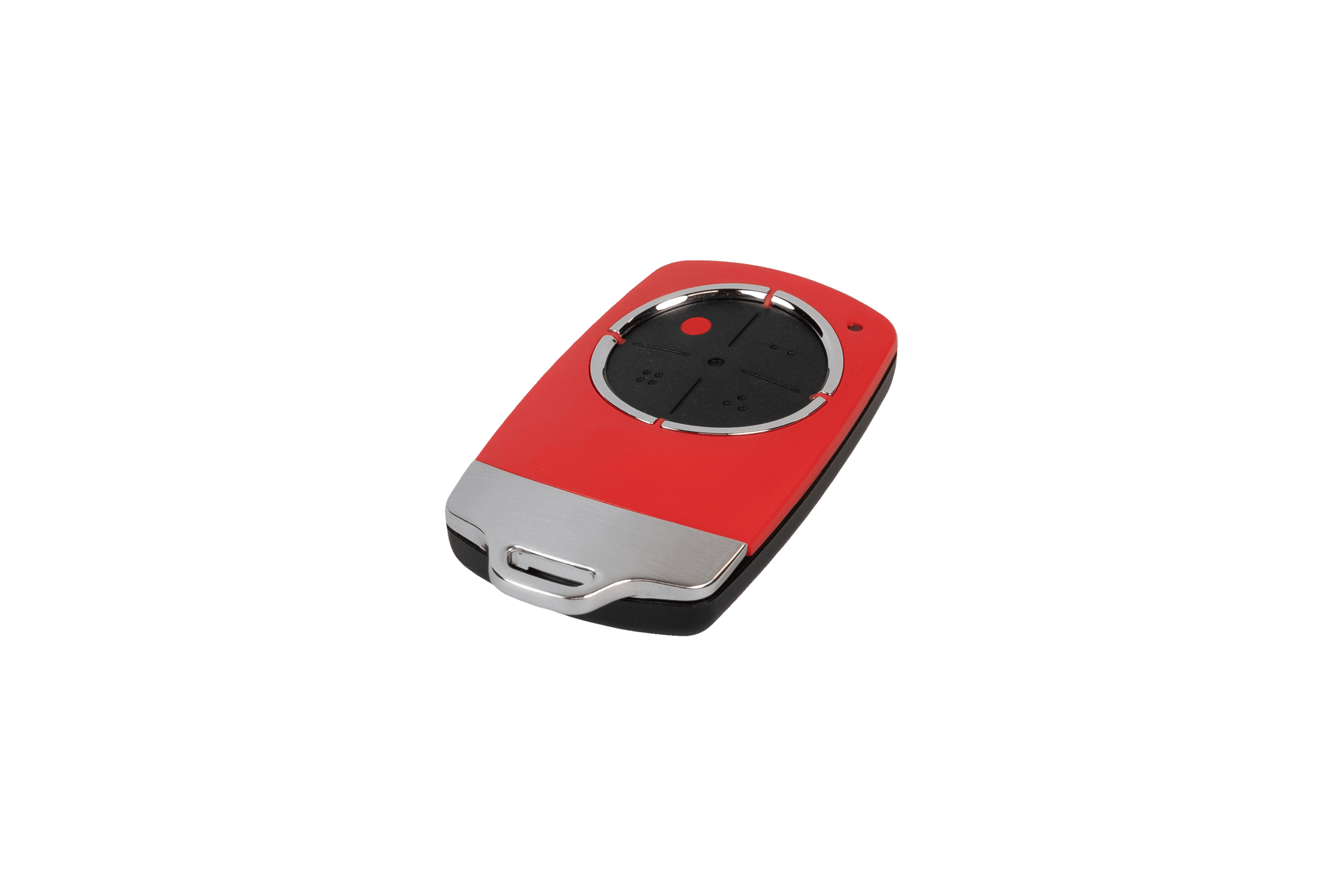 Dominator Excel Roller Door Opener