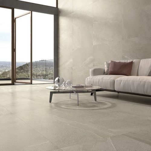 Dove, Landstone Tile Series