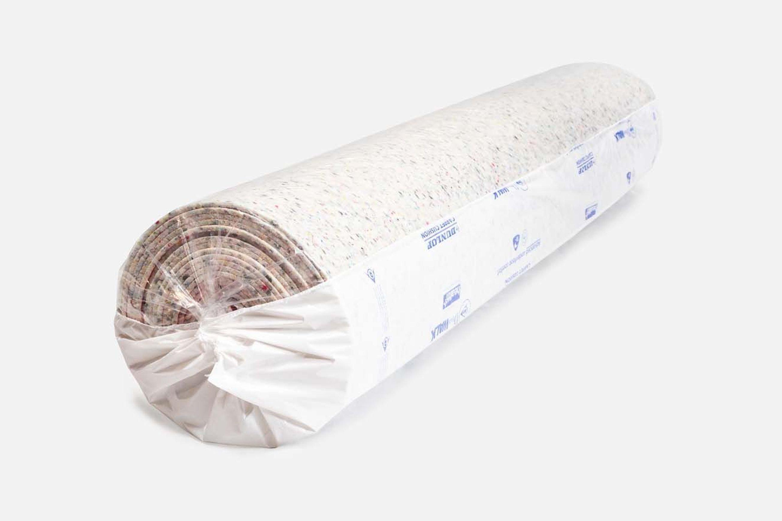 Dreamwalk Ruby Carpet Cushion 90kg x 9.5mm