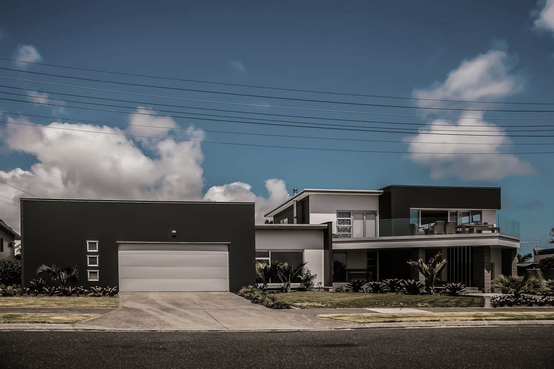 Hero Banner for Dsigna Concepts