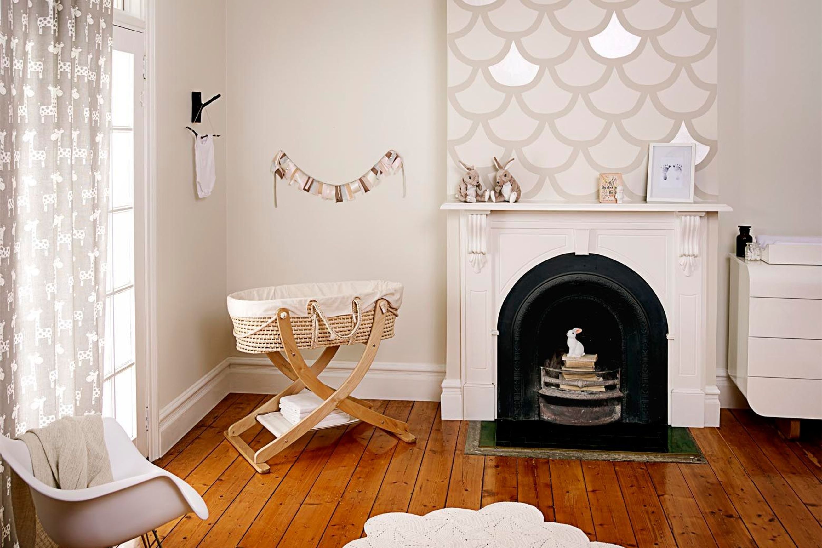 Dulux Wash&Wear® Wall Paint
