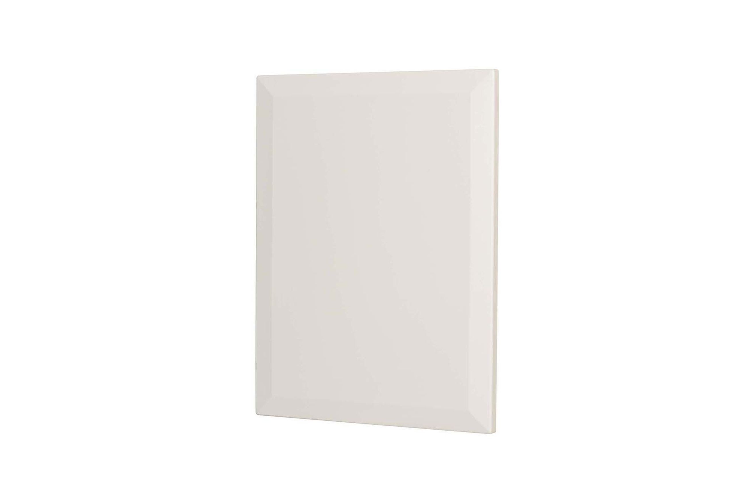 Durostyle Bronze Series - Foxhill Kitchen Cabinet Doors