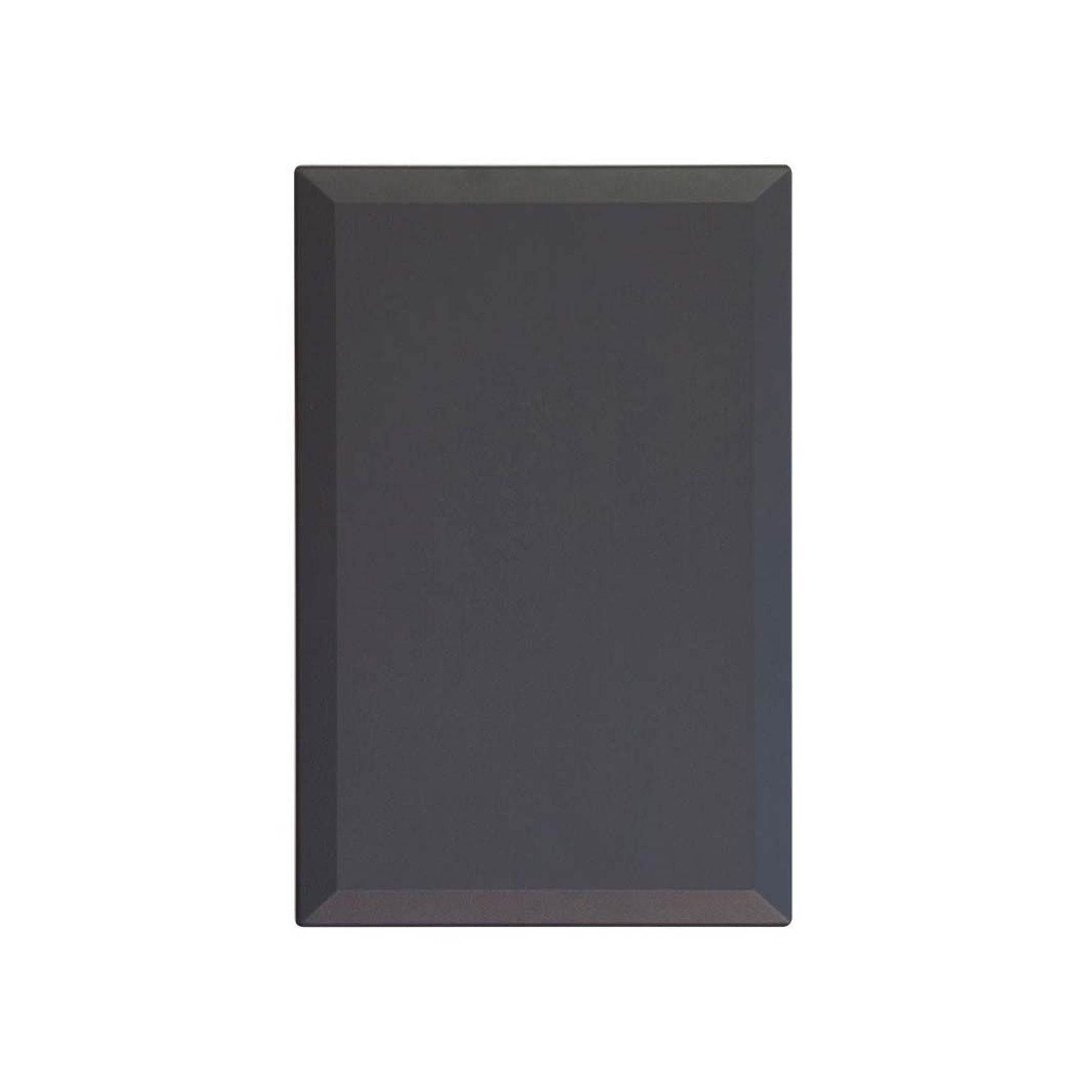 Durostyle Bronze Series - Foxhill Kitchen Cabinet Doors