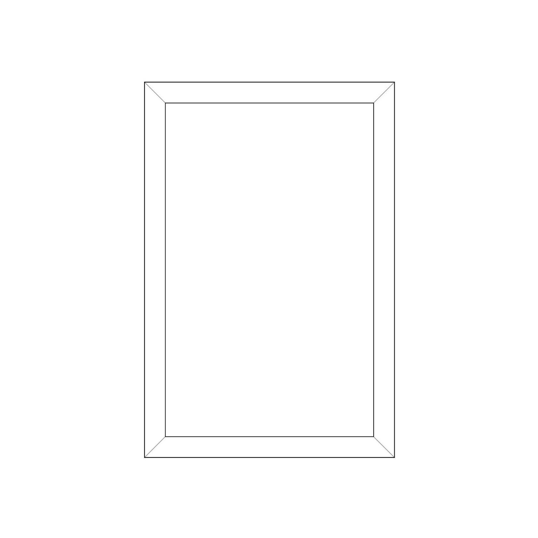 Durostyle Bronze Series - Foxhill Kitchen Cabinet Doors