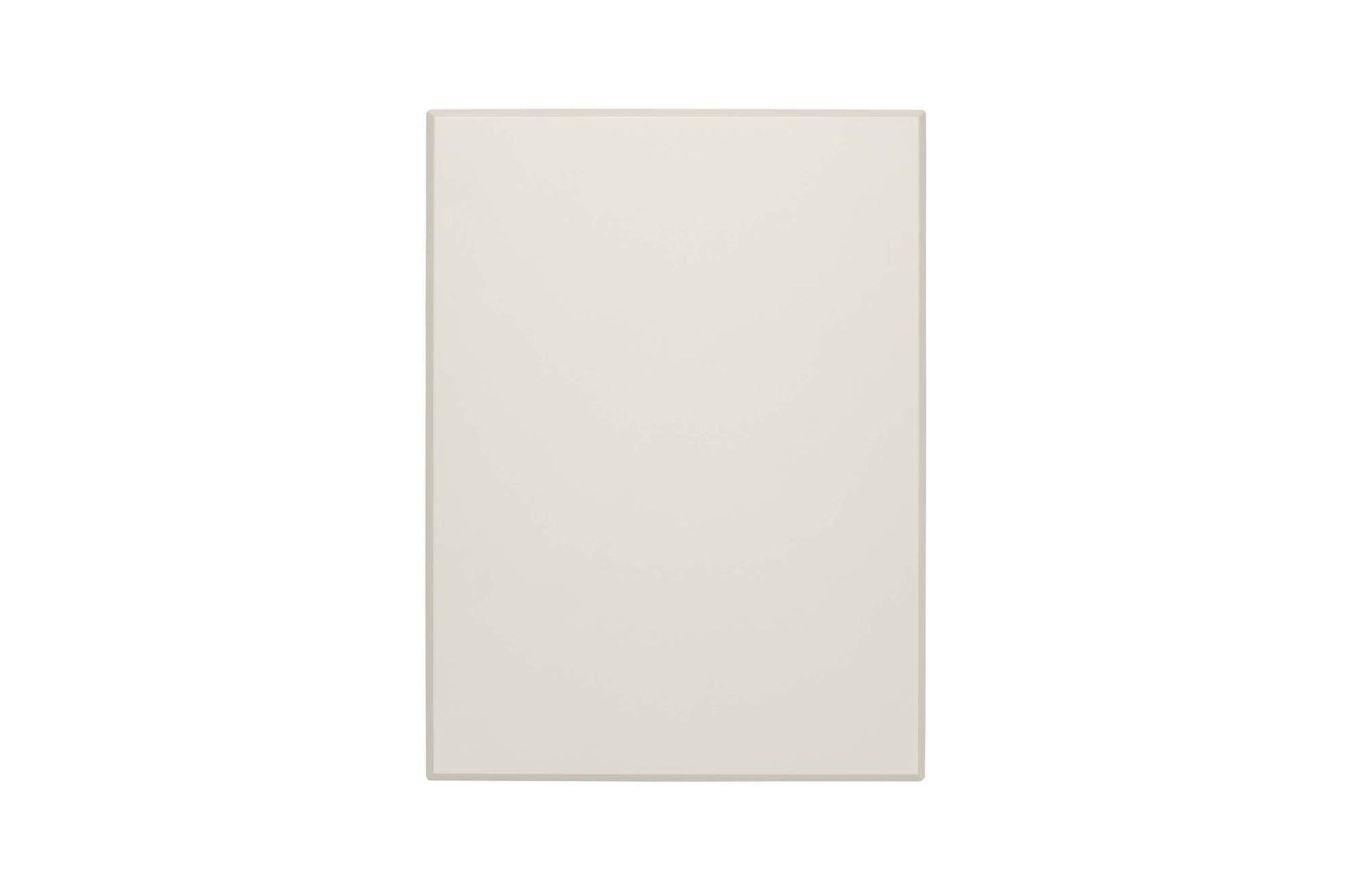 Durostyle Bronze Series - Rockville Kitchen Cabinet Doors