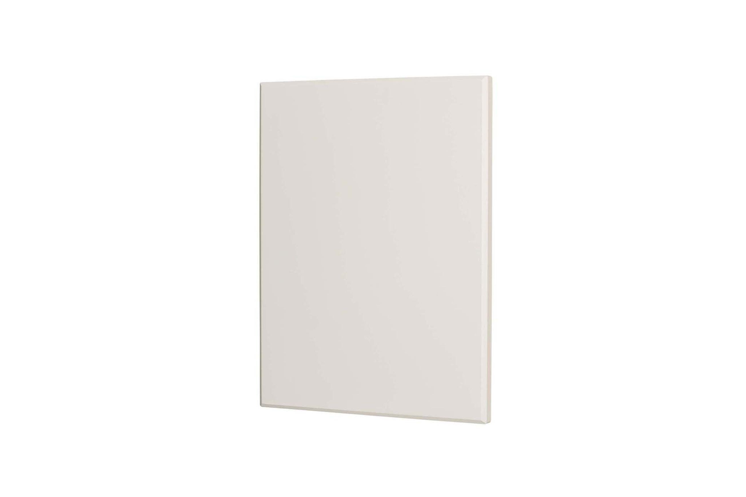 Durostyle Bronze Series - Rockville Kitchen Cabinet Doors