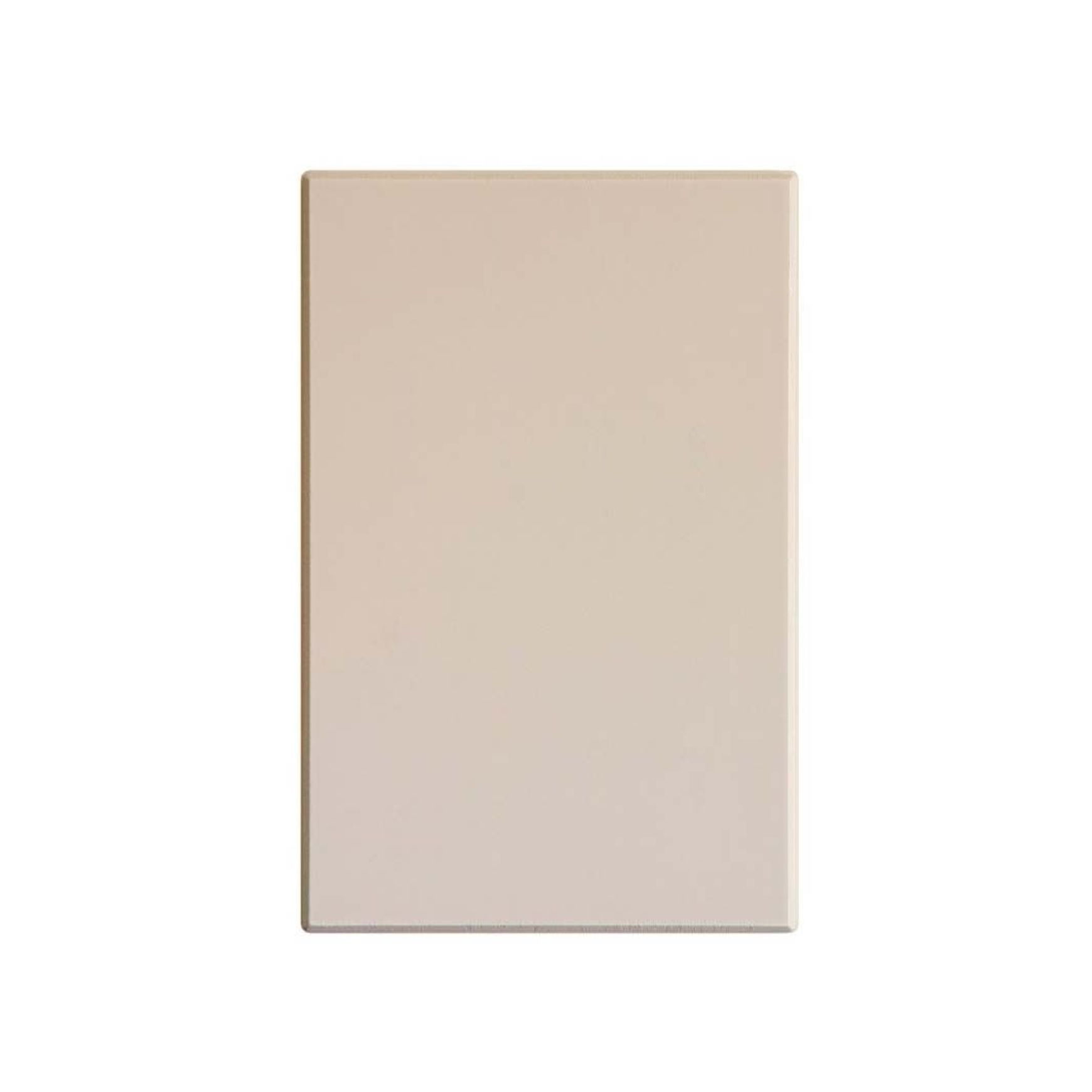 Durostyle Bronze Series - Rockville Kitchen Cabinet Doors