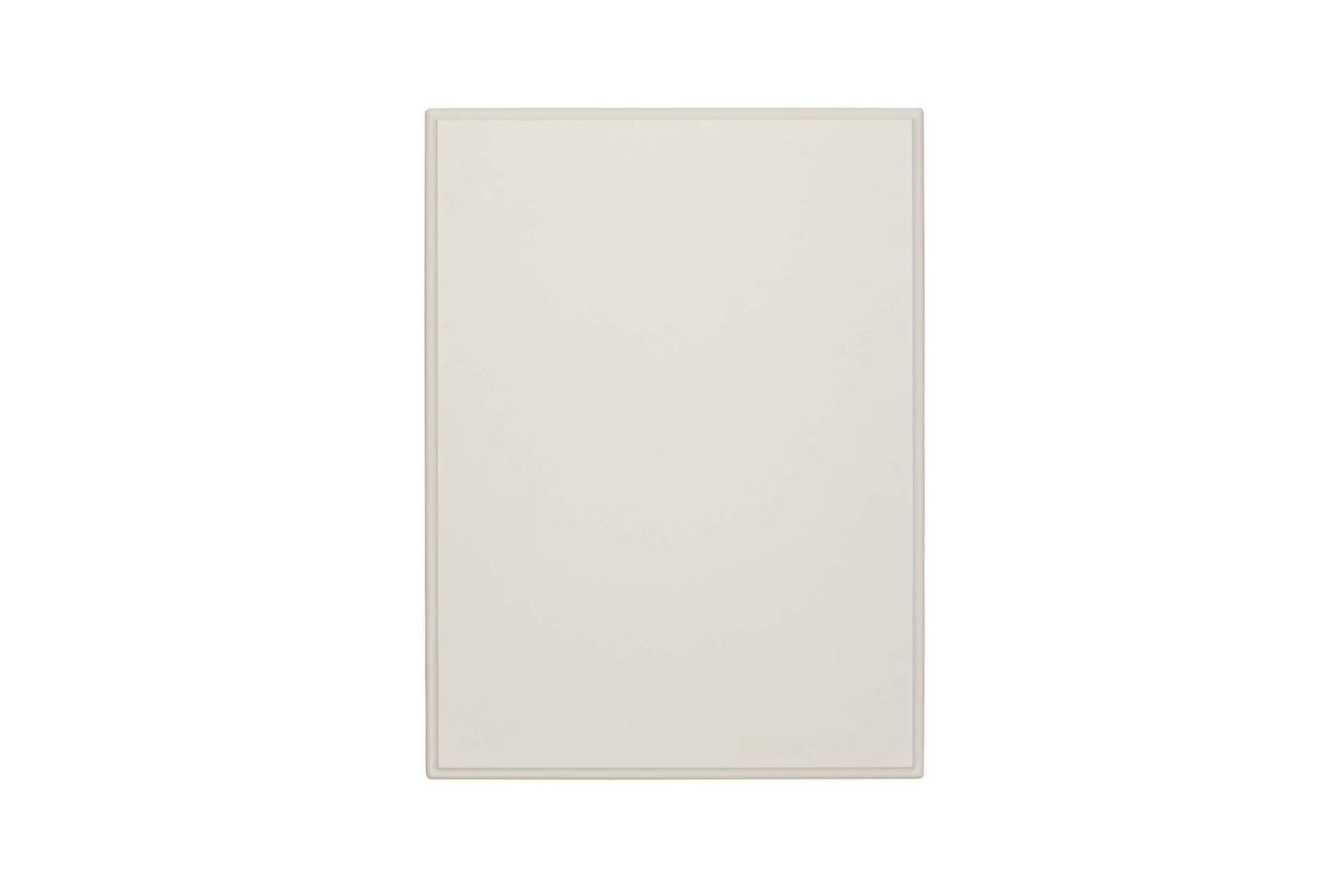 Durostyle Bronze Series - Rosedale Kitchen Cabinet Doors