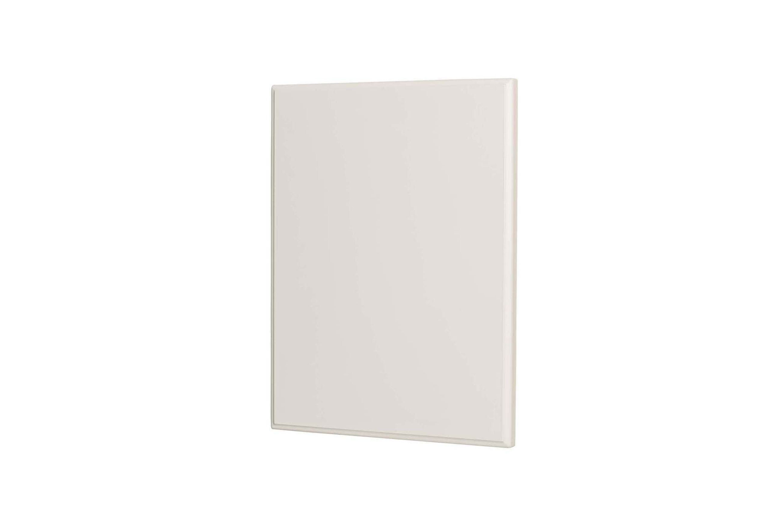 Durostyle Bronze Series - Rosedale Kitchen Cabinet Doors