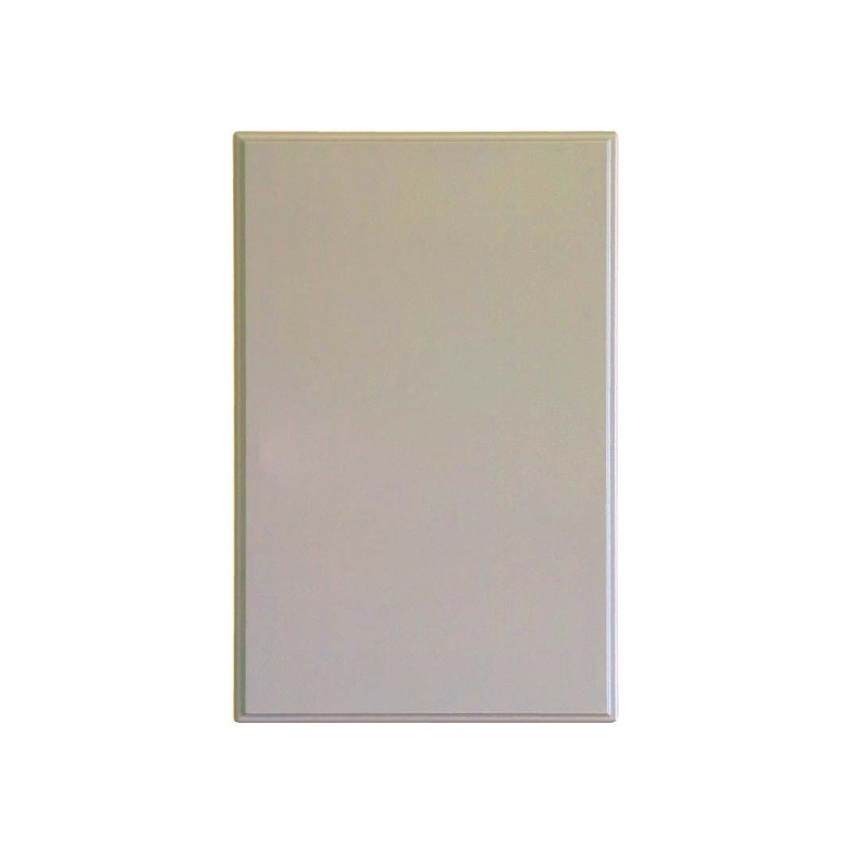 Durostyle Bronze Series - Rosedale Kitchen Cabinet Doors