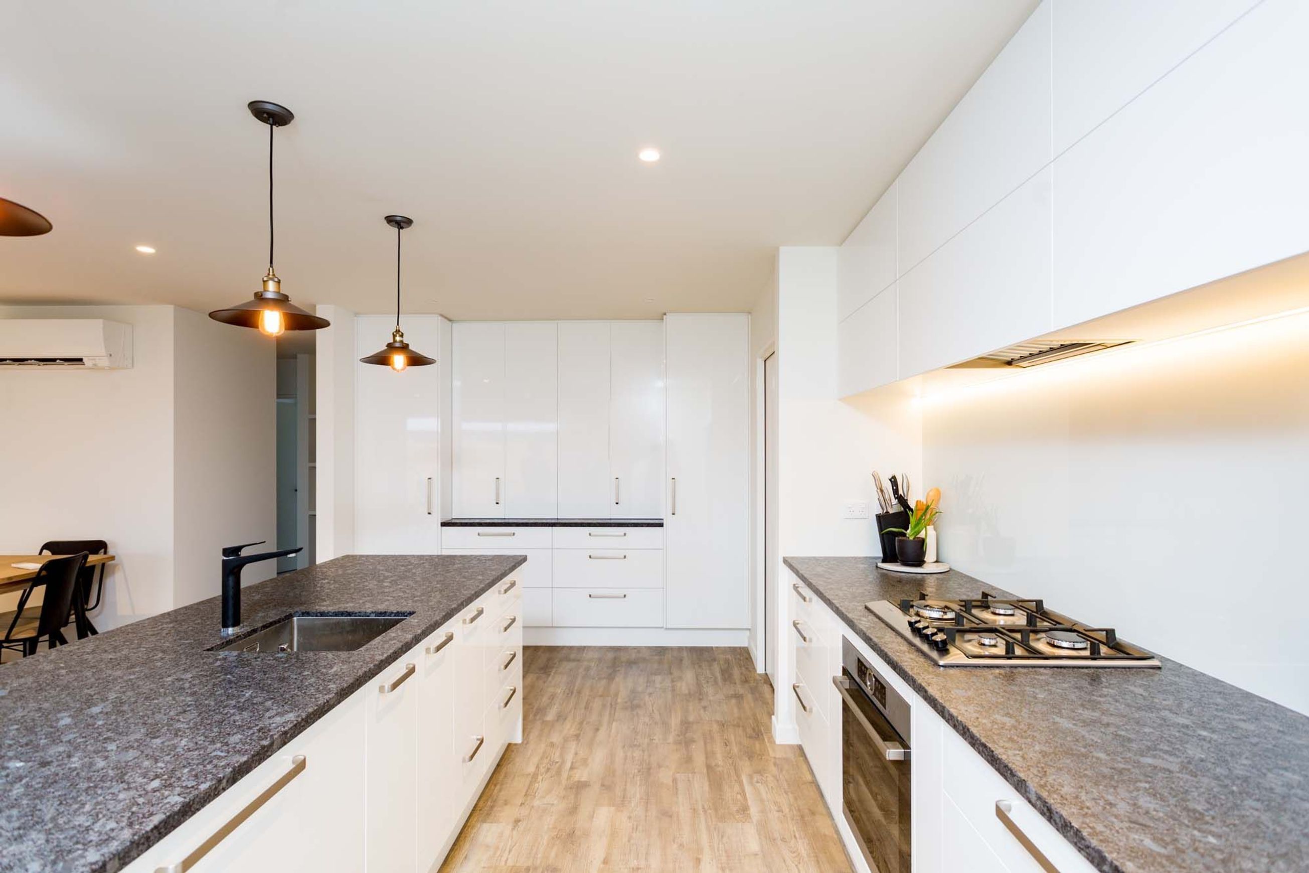 Durostyle Bronze Series - Kitchen Cabinet Doors