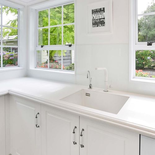 Durostyle Gold Series - Kitchen Cabinet Doors