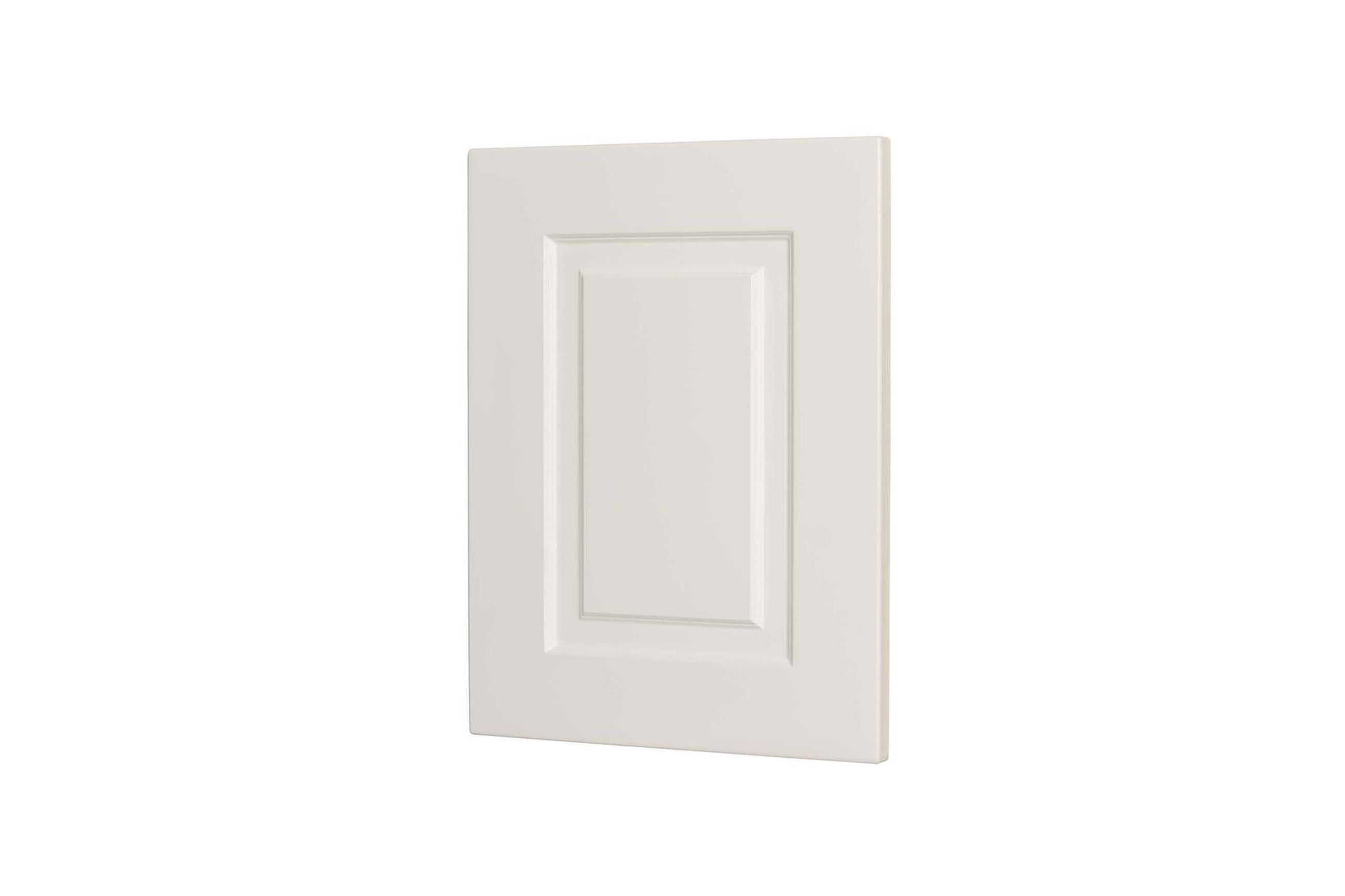 Durostyle Gold Series - Ellergill Kitchen Cabinet Doors