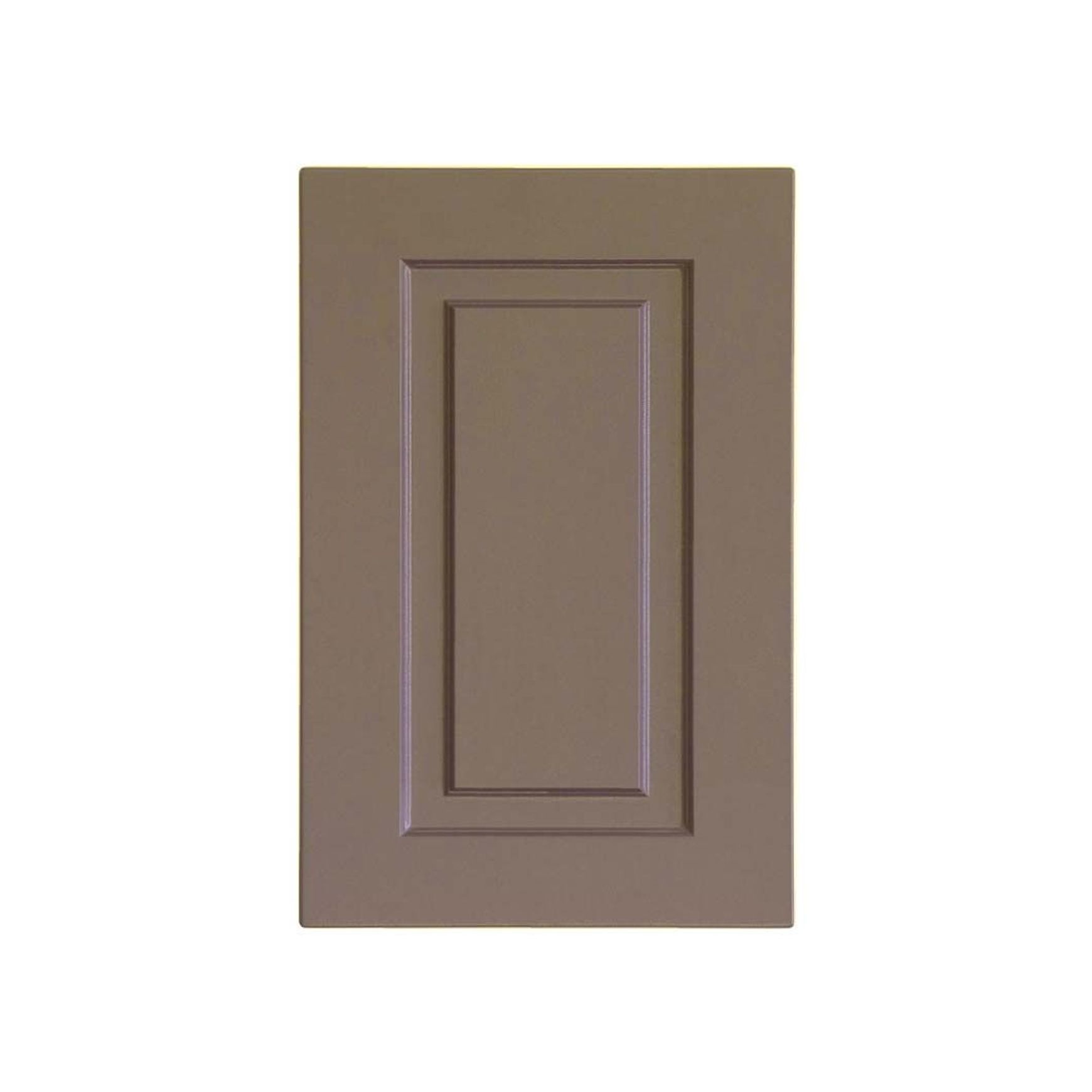 Durostyle Gold Series - Ellergill Kitchen Cabinet Doors