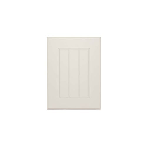 Durostyle Gold Series - Langsdale Kitchen Cabinet Doors