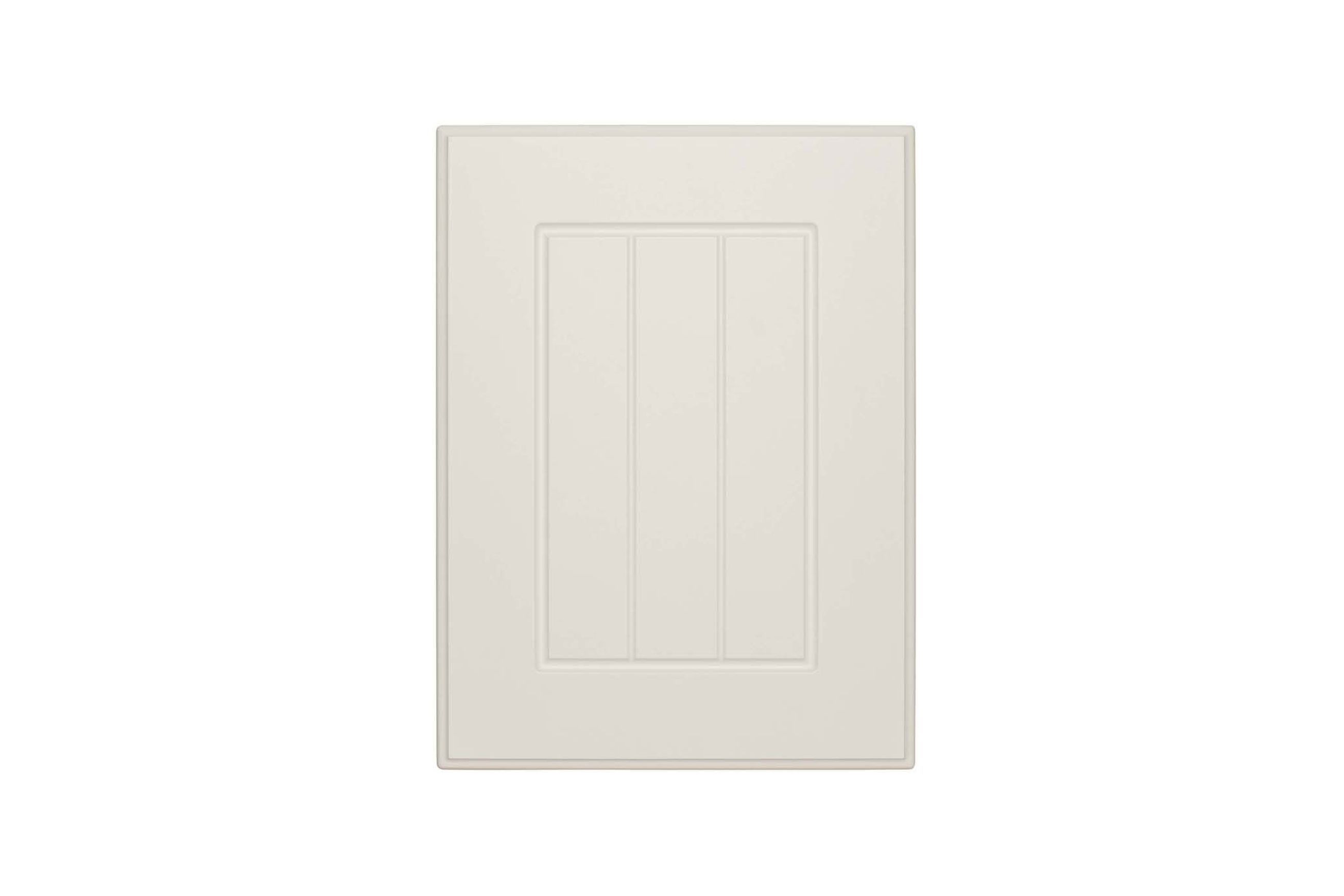Durostyle Gold Series - Langsdale Kitchen Cabinet Doors