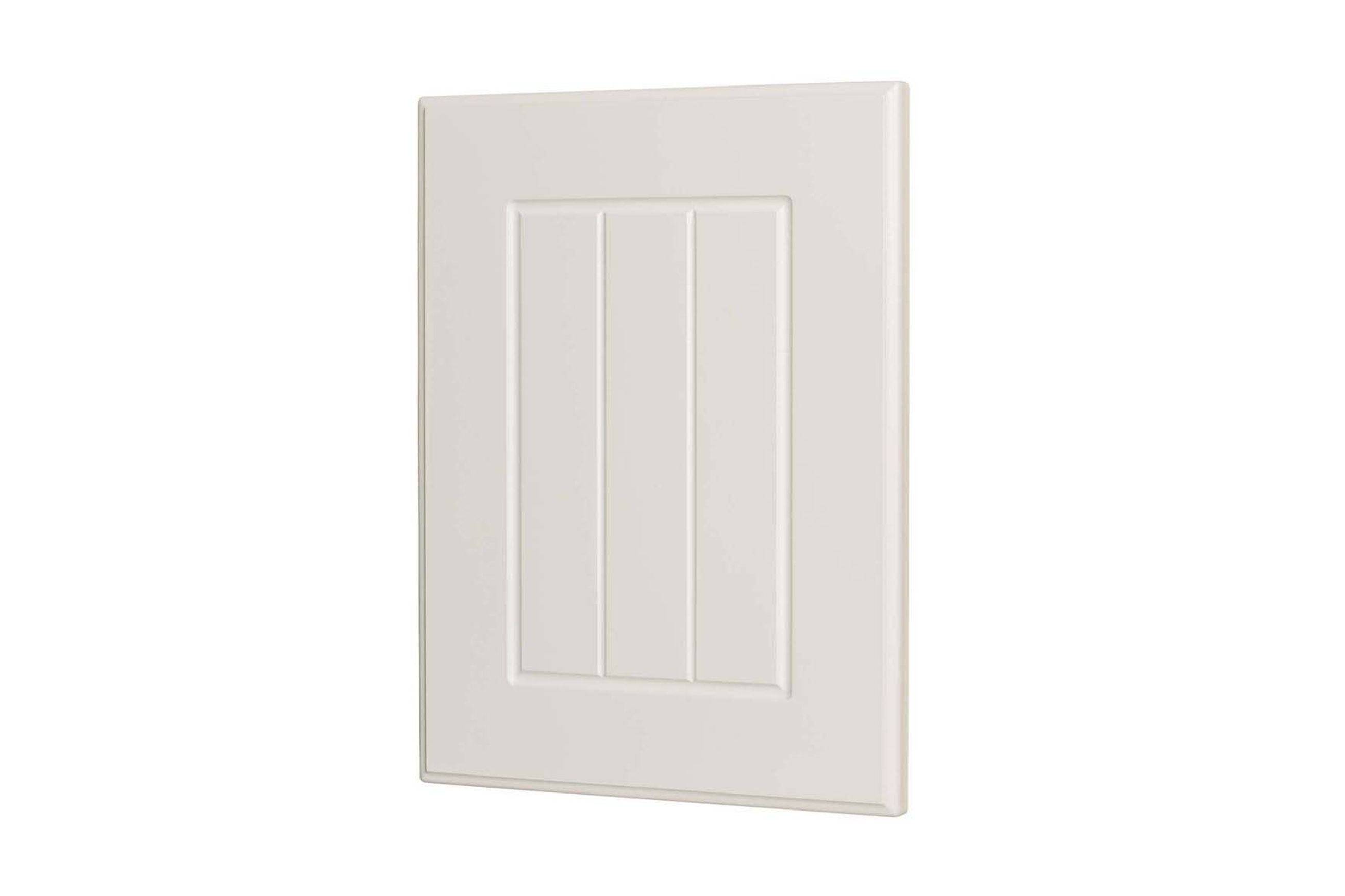 Durostyle Gold Series - Langsdale Kitchen Cabinet Doors