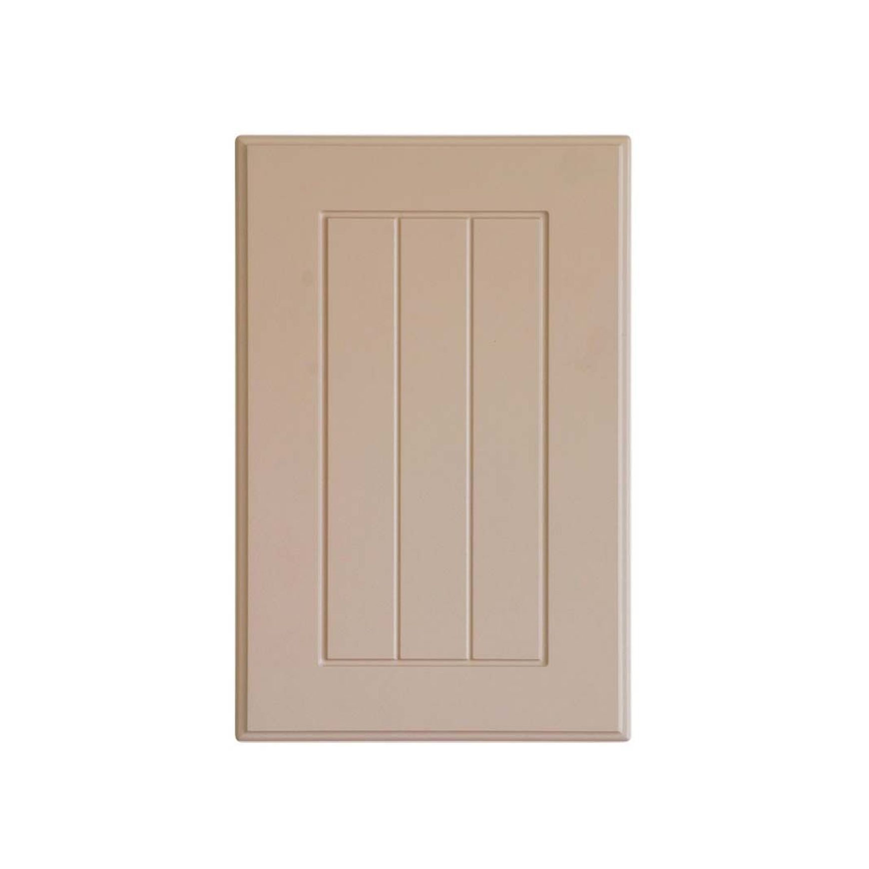 Durostyle Gold Series - Langsdale Kitchen Cabinet Doors