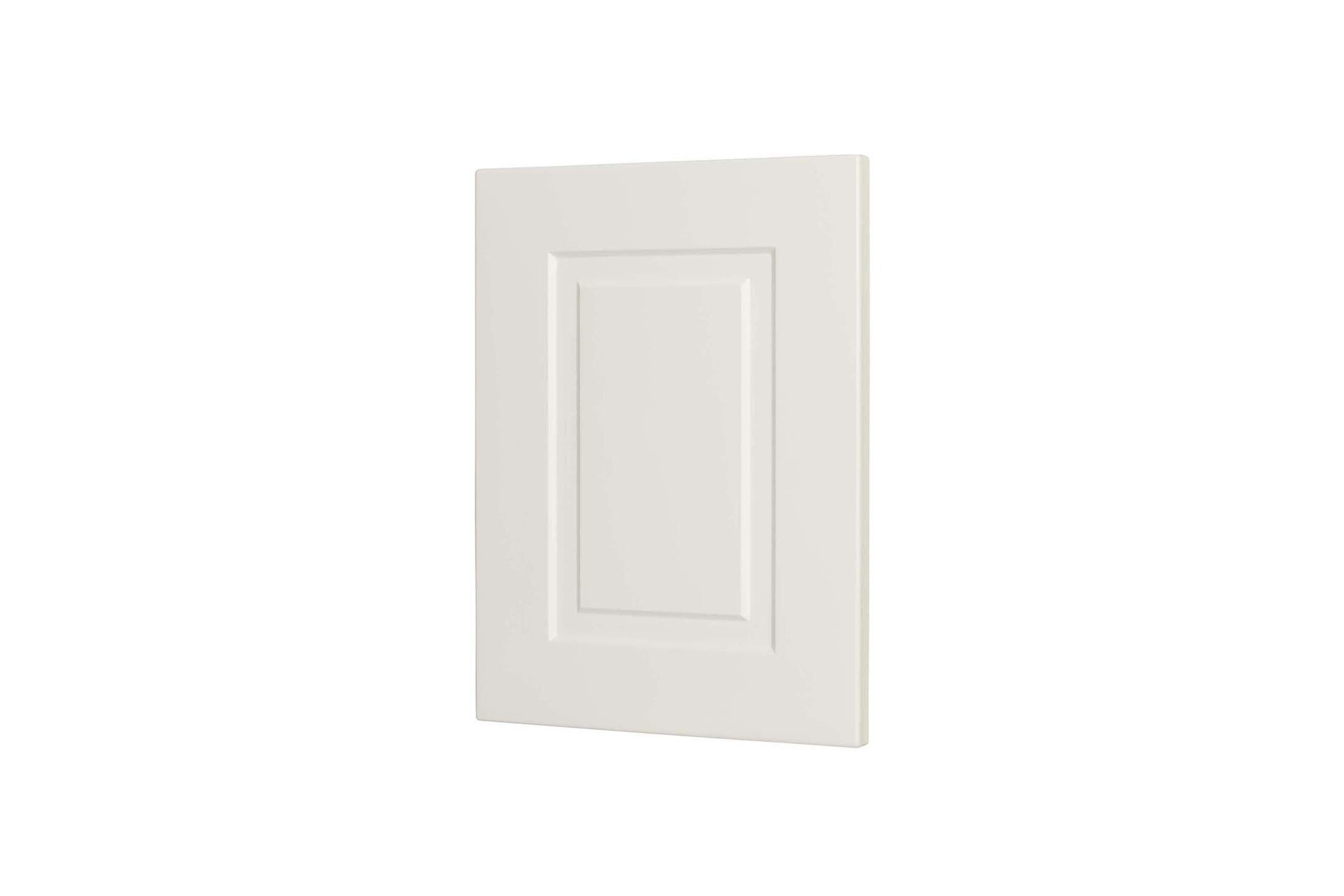 Durostyle Gold Series - Lockholm Kitchen Cabinet Doors