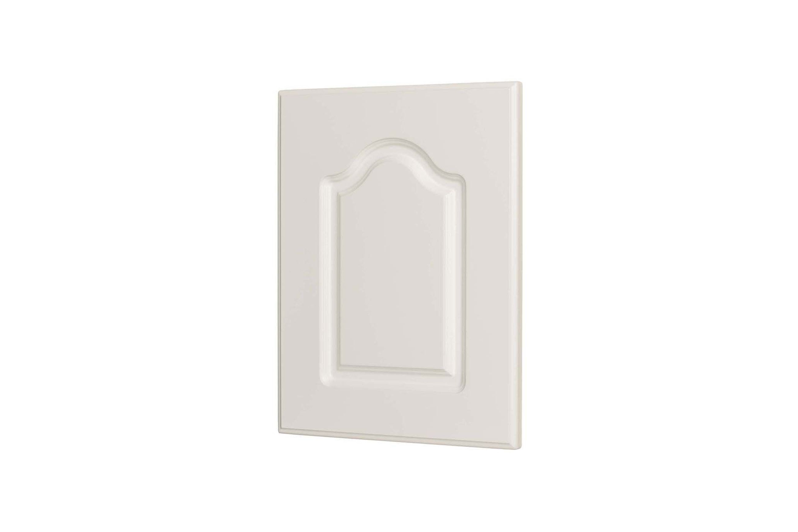 Durostyle Gold Series - Ravenstone Arch Kitchen Cabinet Doors