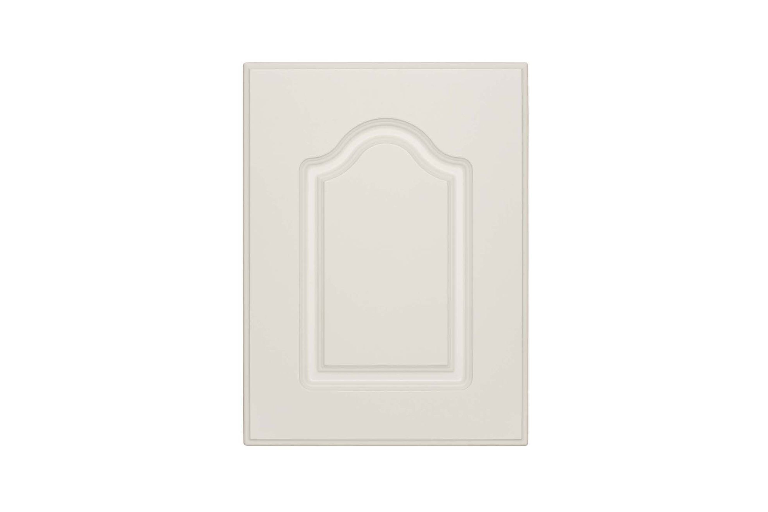 Durostyle Gold Series - Ravenstone Arch Kitchen Cabinet Doors