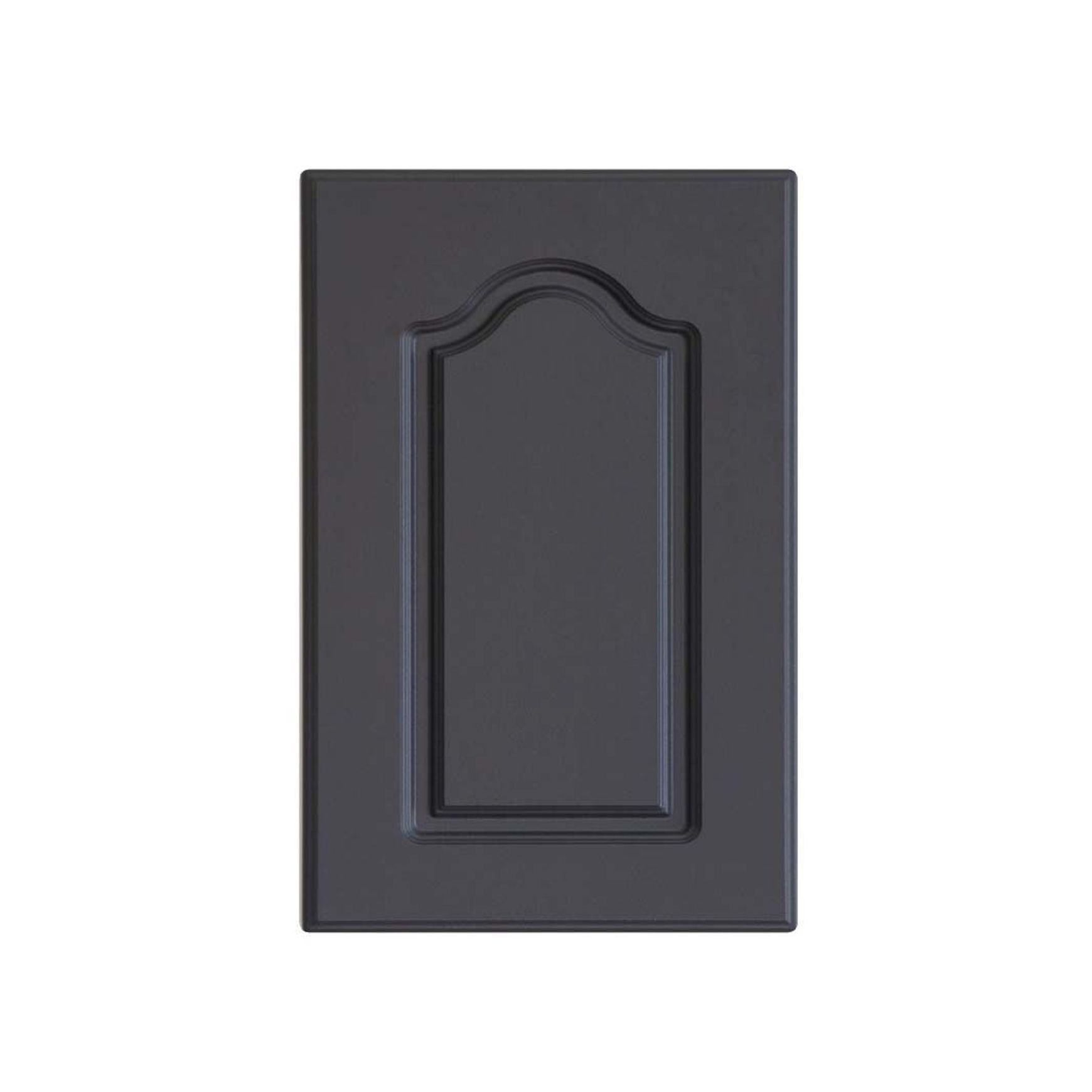 Durostyle Gold Series - Ravenstone Arch Kitchen Cabinet Doors