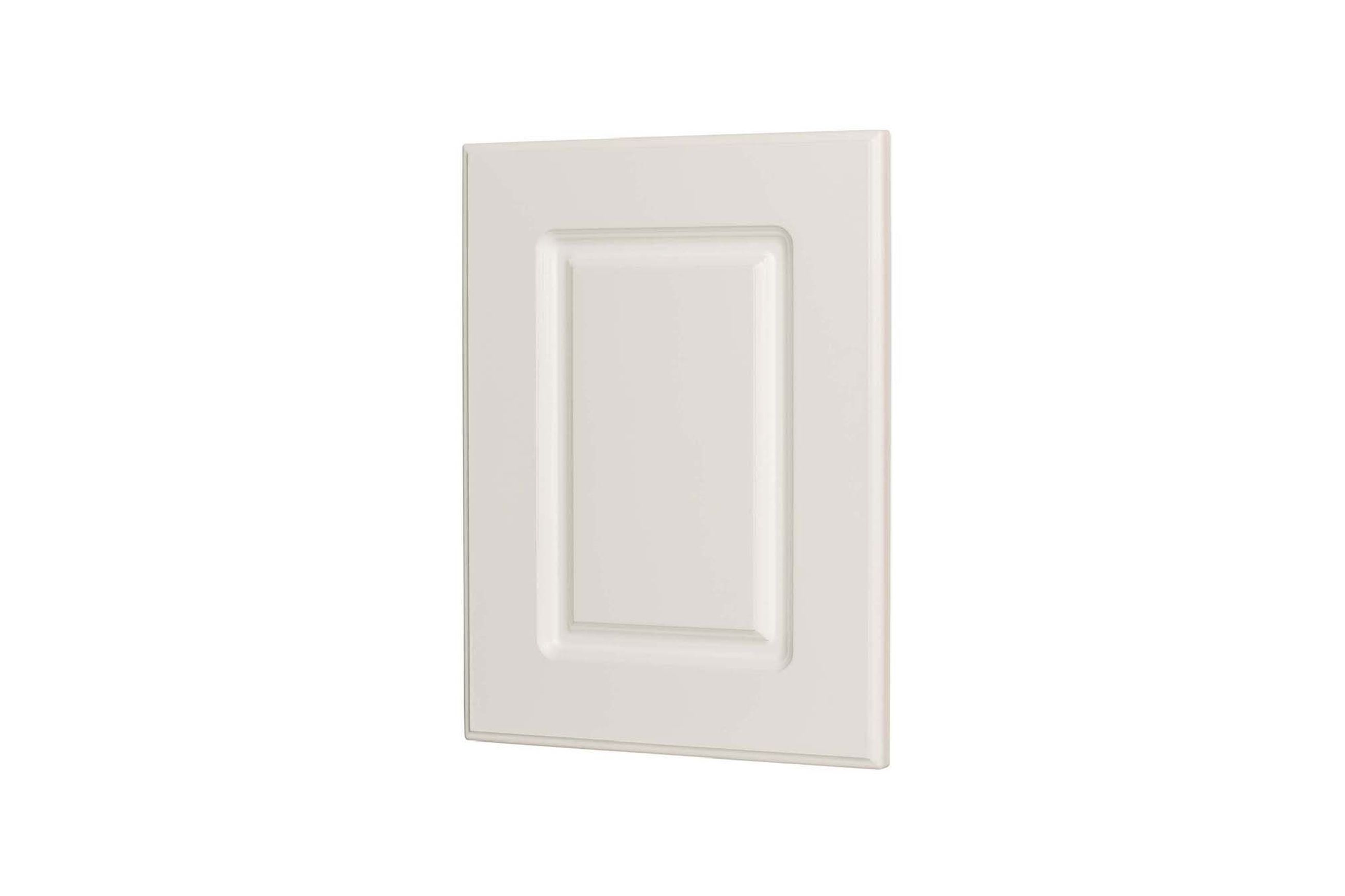 Durostyle Gold Series - Ravenstone Kitchen Cabinet Doors