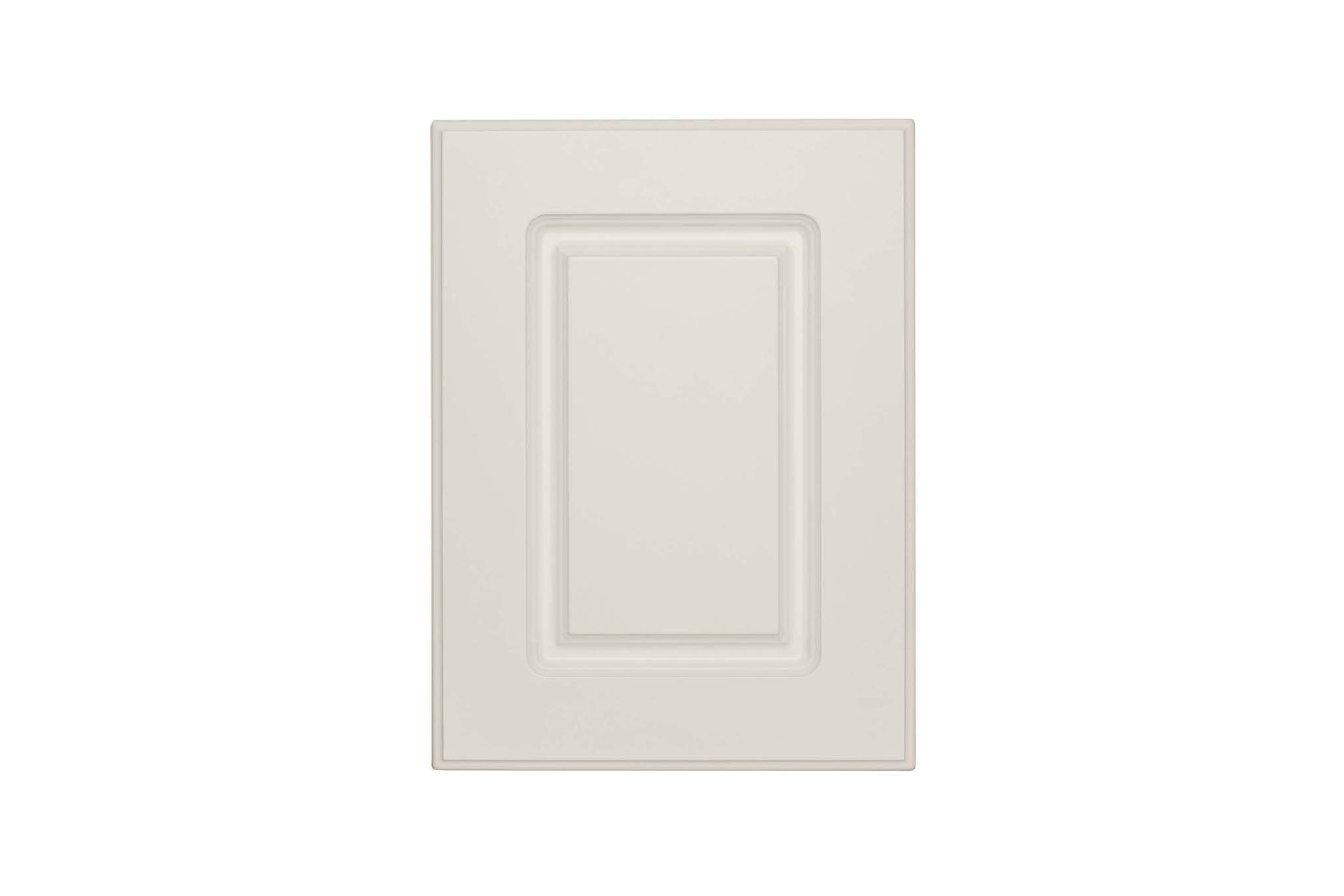 Durostyle Gold Series - Ravenstone Kitchen Cabinet Doors