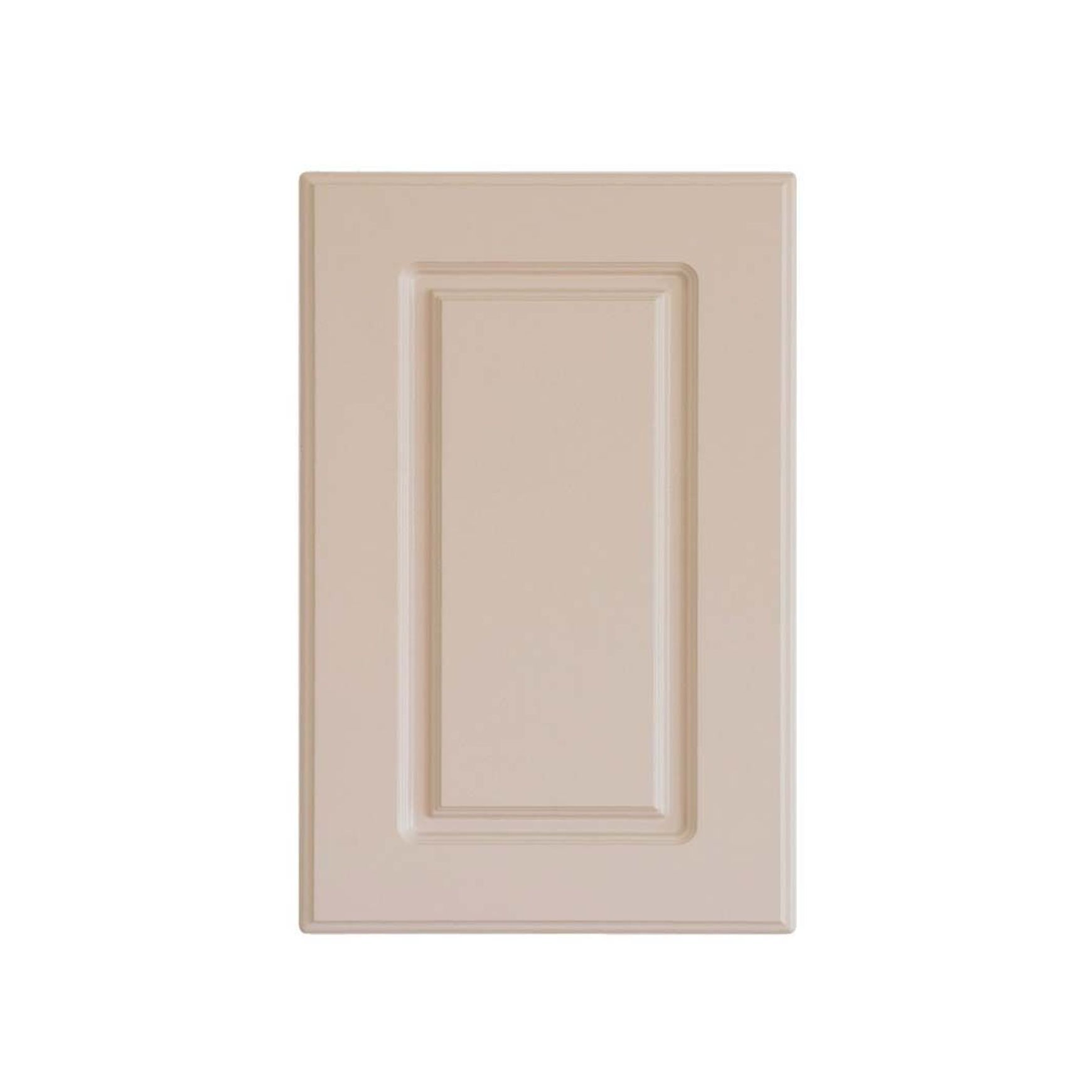 Durostyle Gold Series - Ravenstone Kitchen Cabinet Doors
