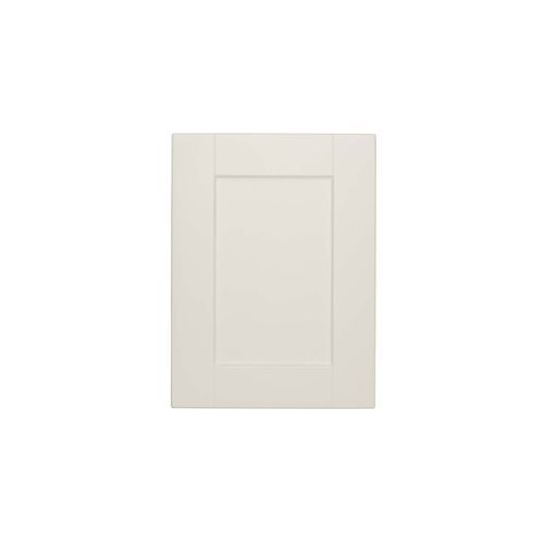 Durostyle Platinum Series - Bainbridge Kitchen Cabinet Doors