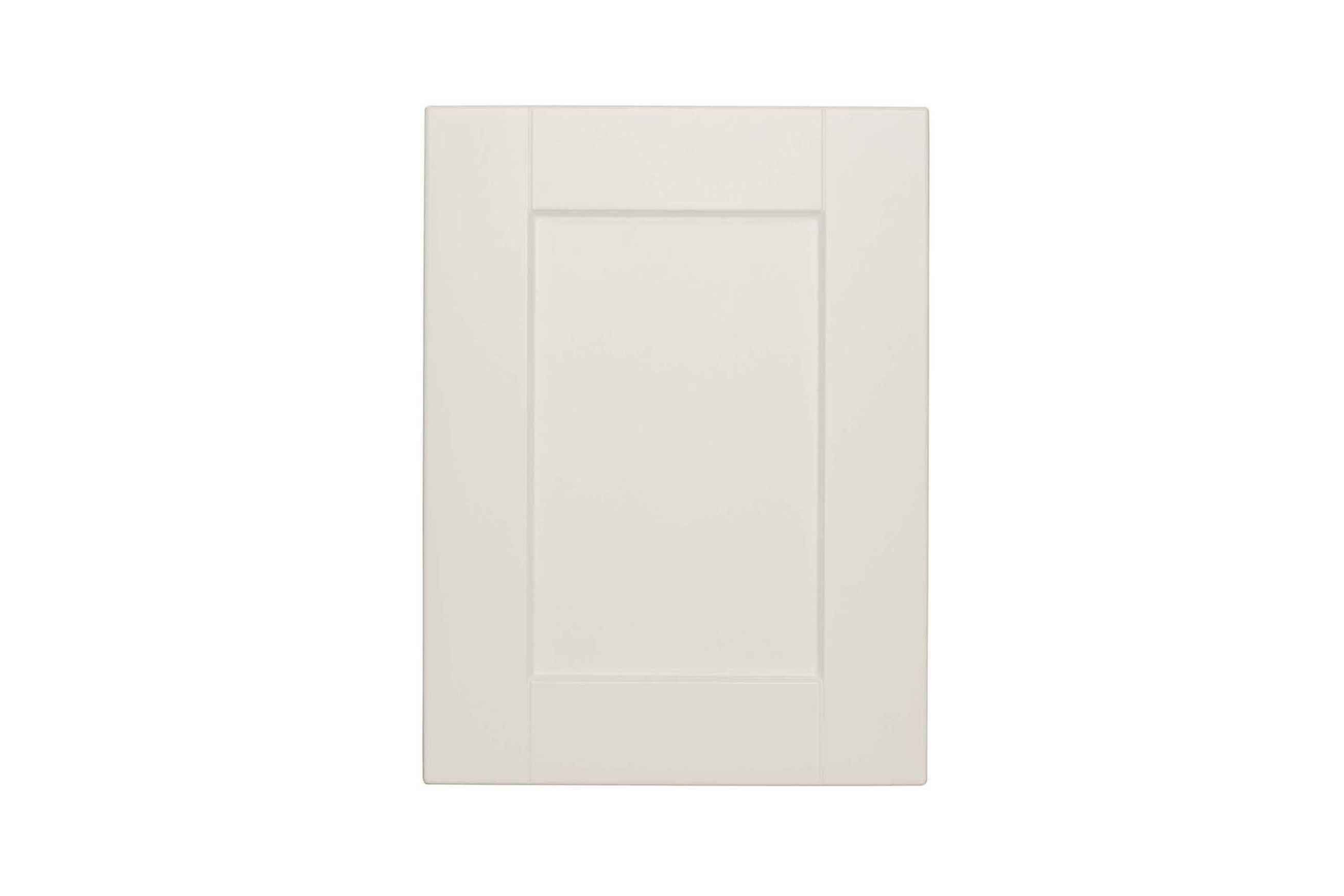 Durostyle Platinum Series - Bainbridge Kitchen Cabinet Doors