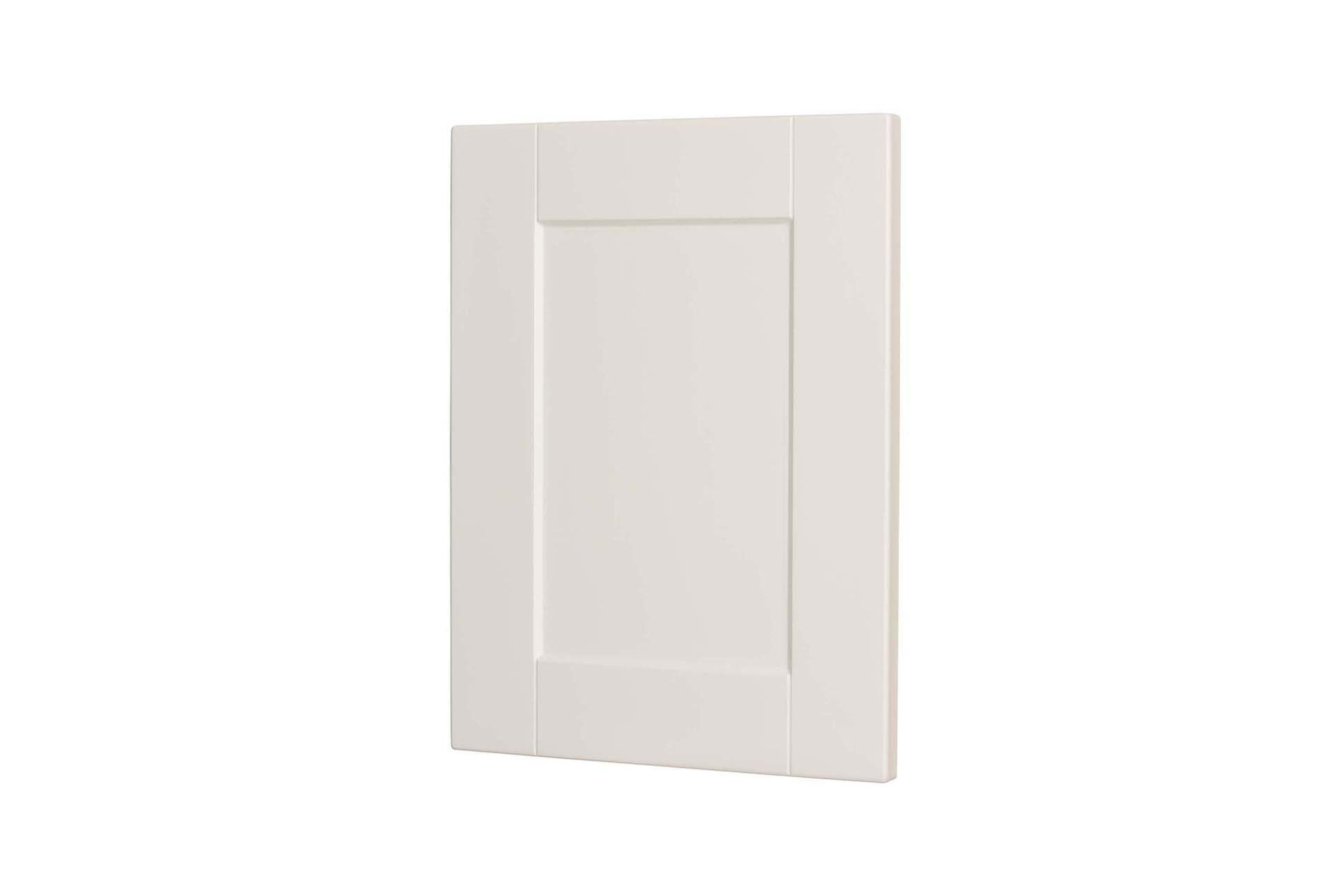 Durostyle Platinum Series - Bainbridge Kitchen Cabinet Doors