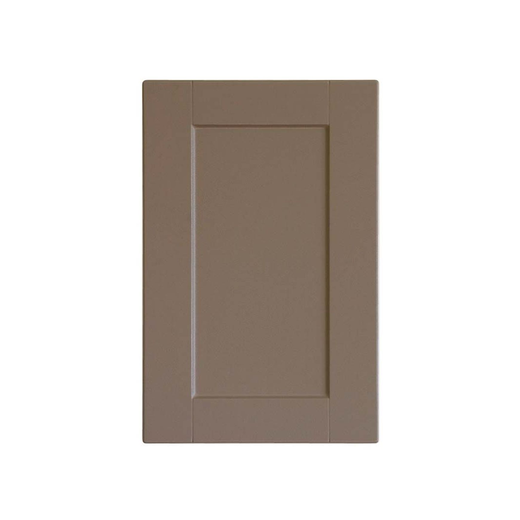 Durostyle Platinum Series - Bainbridge Kitchen Cabinet Doors