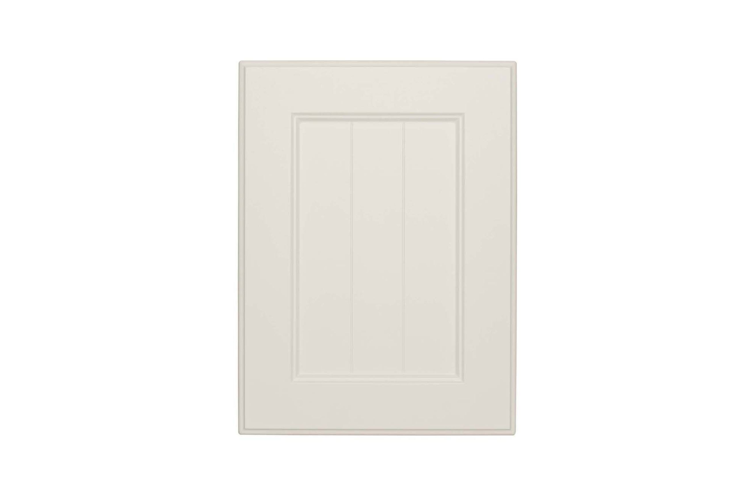 Durostyle Platinum Series - Carlisle Kitchen Cabinet Doors