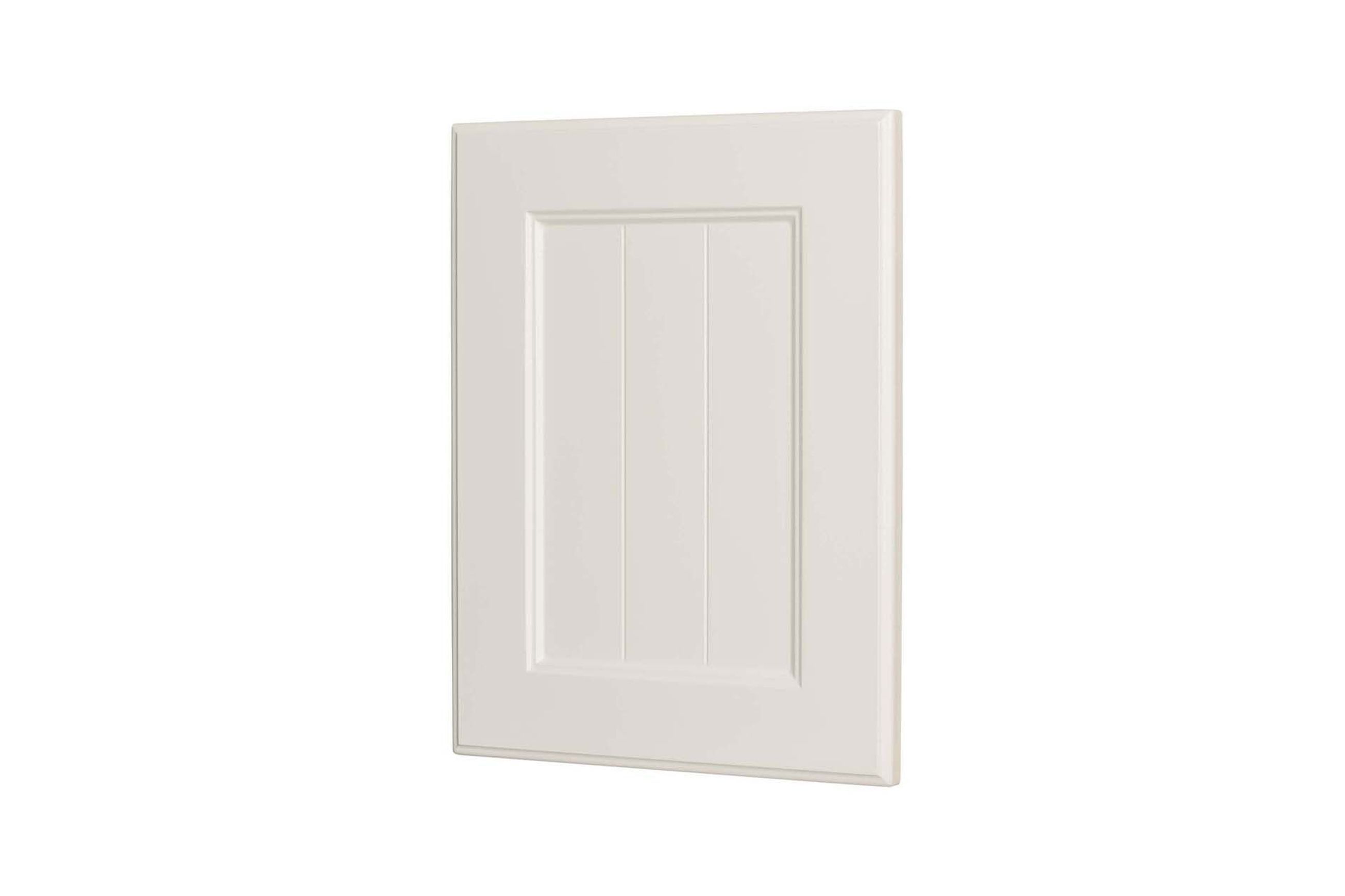 Durostyle Platinum Series - Carlisle Kitchen Cabinet Doors