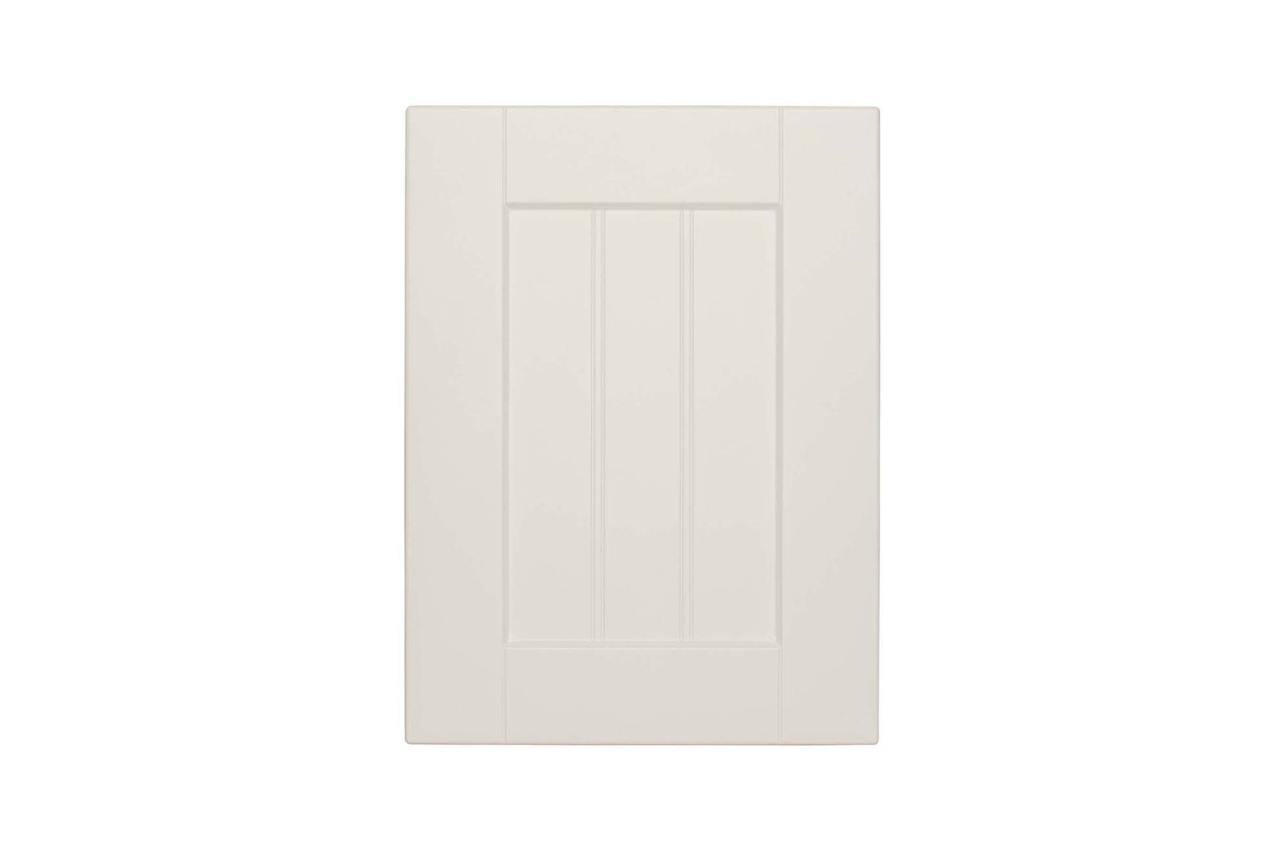 Prestyle Platinum Series - Chateau Kitchen Cabinet Doors