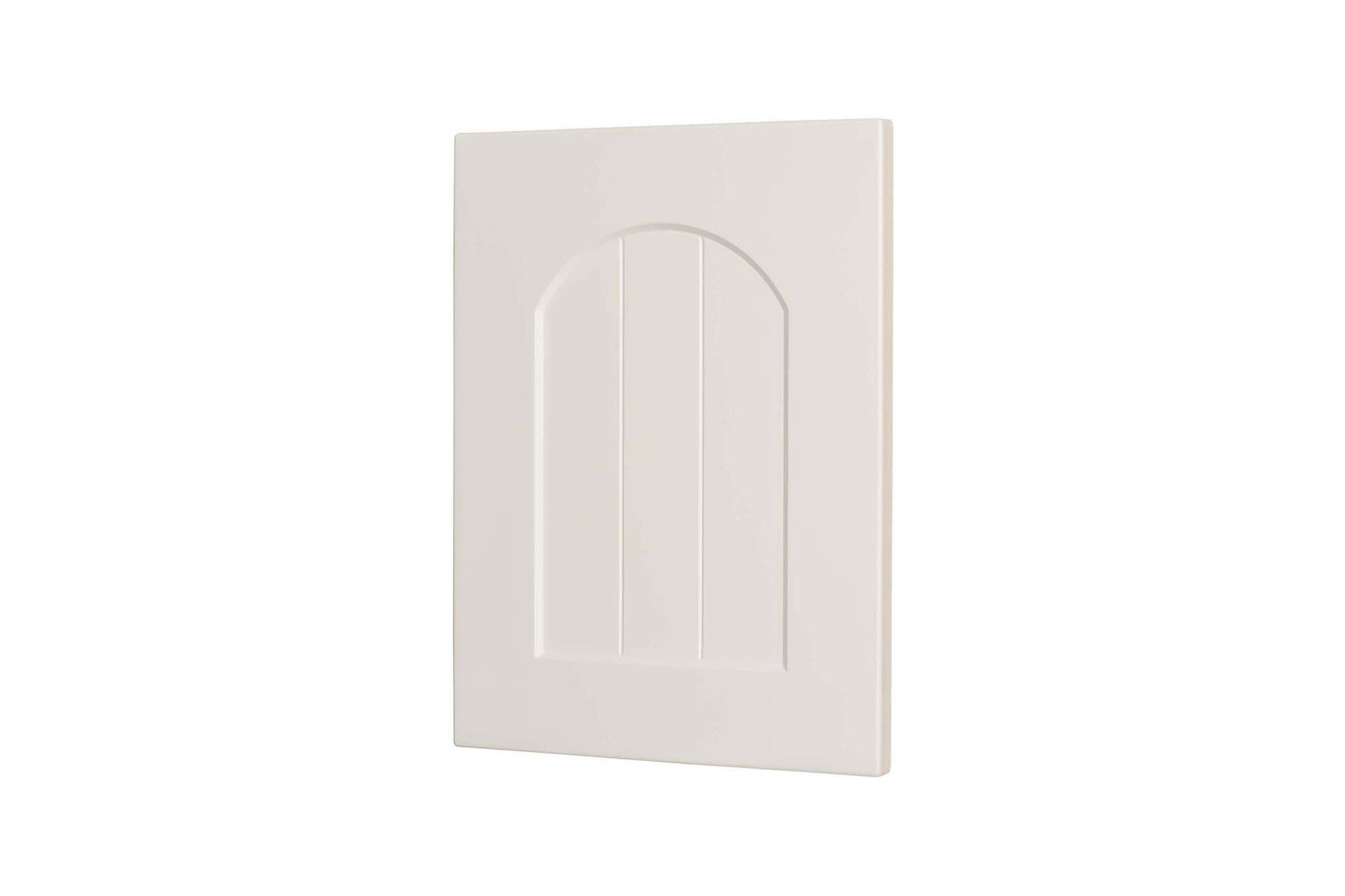 Durostyle Platinum Series - Derwent Arch Kitchen Cabinet Doors