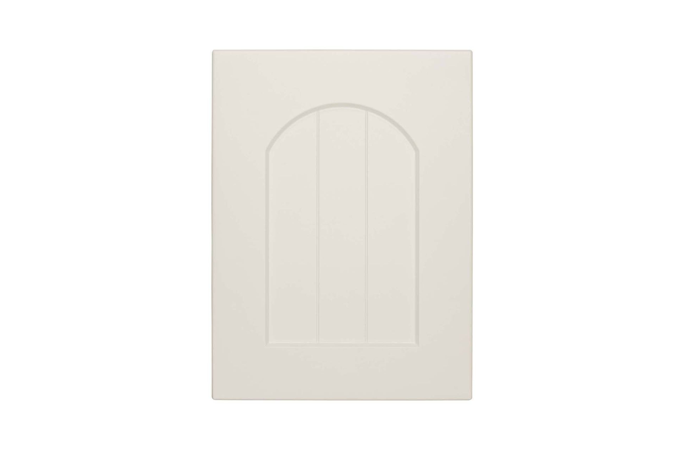 Durostyle Platinum Series - Derwent Arch Kitchen Cabinet Doors