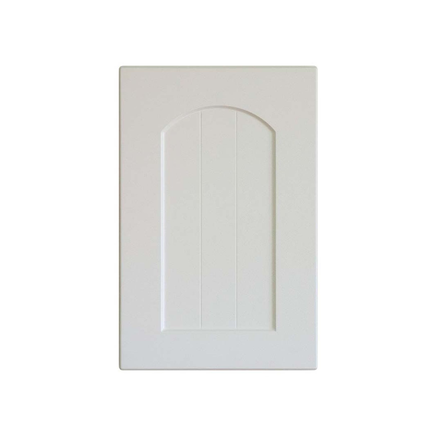 Durostyle Platinum Series - Derwent Arch Kitchen Cabinet Doors