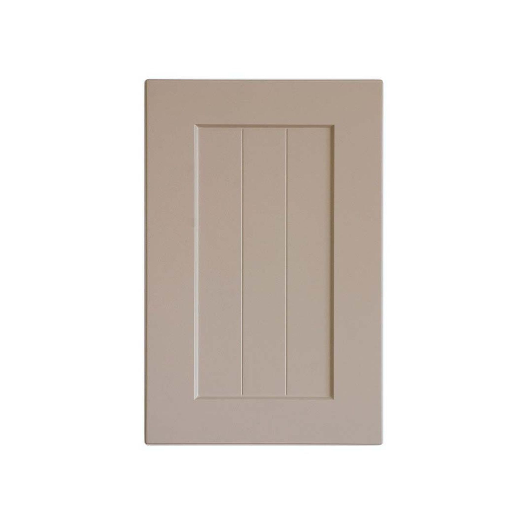 Durostyle Platinum Series - Derwent Kitchen Cabinet Doors