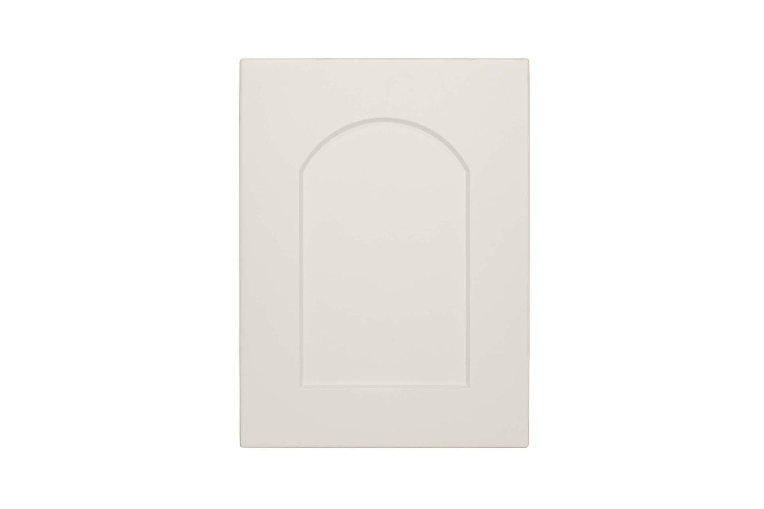 Durostyle Platinum Series - Kendal Arch Kitchen Cabinet Doors