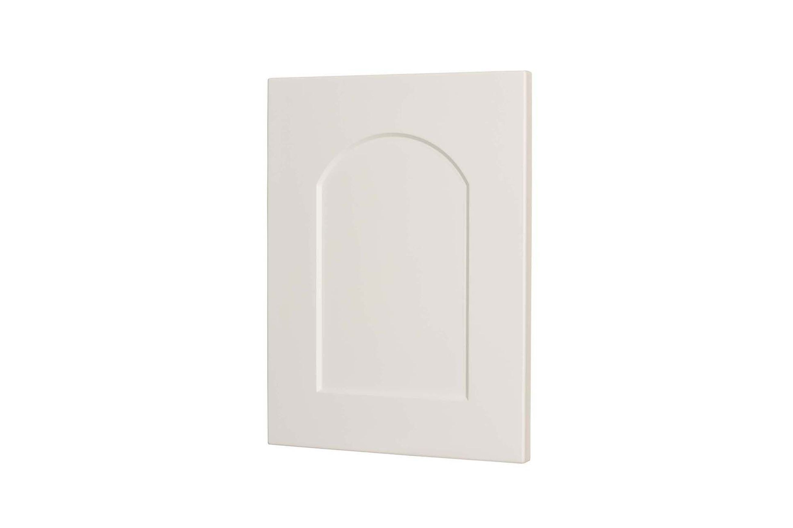 Durostyle Platinum Series - Kendal Arch Kitchen Cabinet Doors