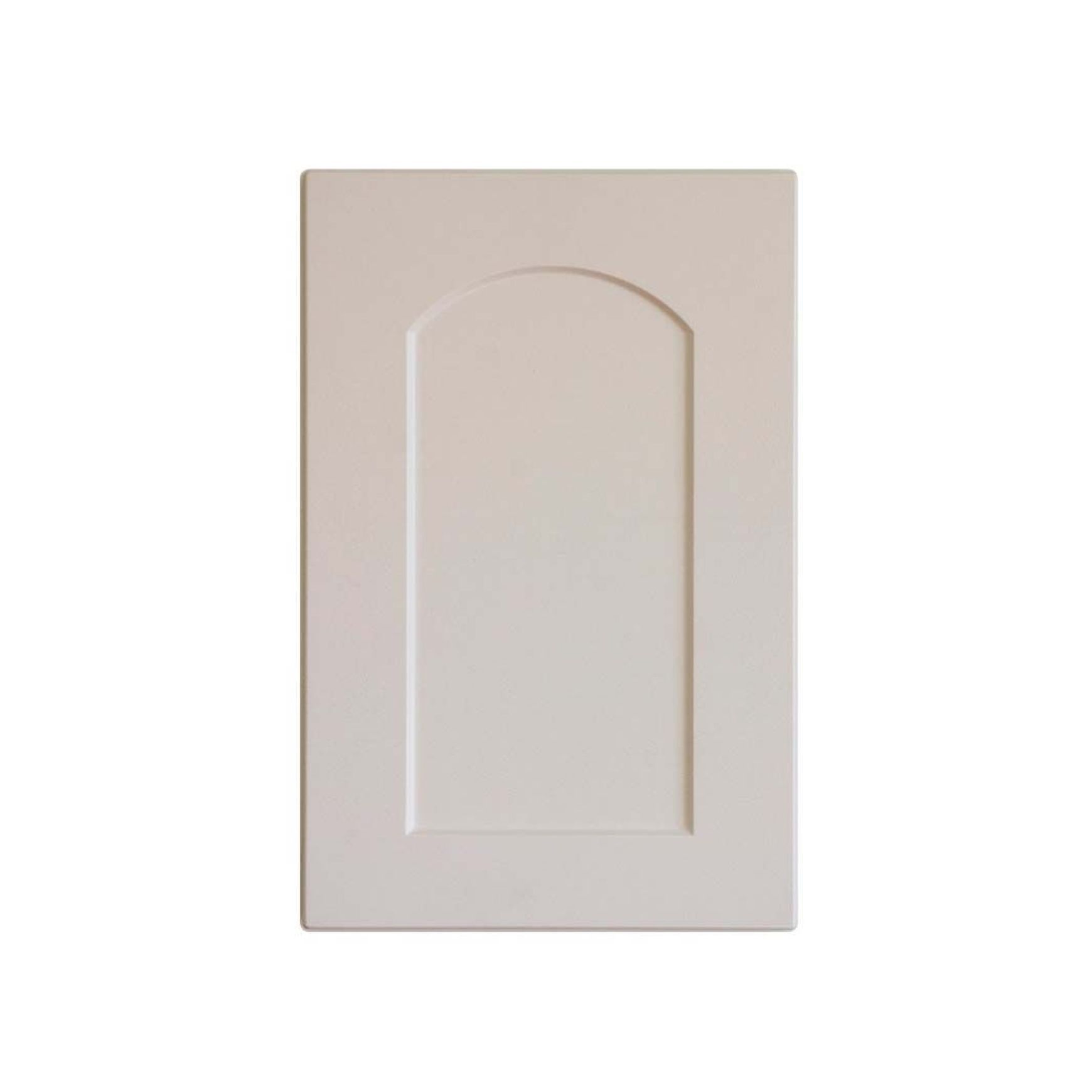 Durostyle Platinum Series - Kendal Arch Kitchen Cabinet Doors