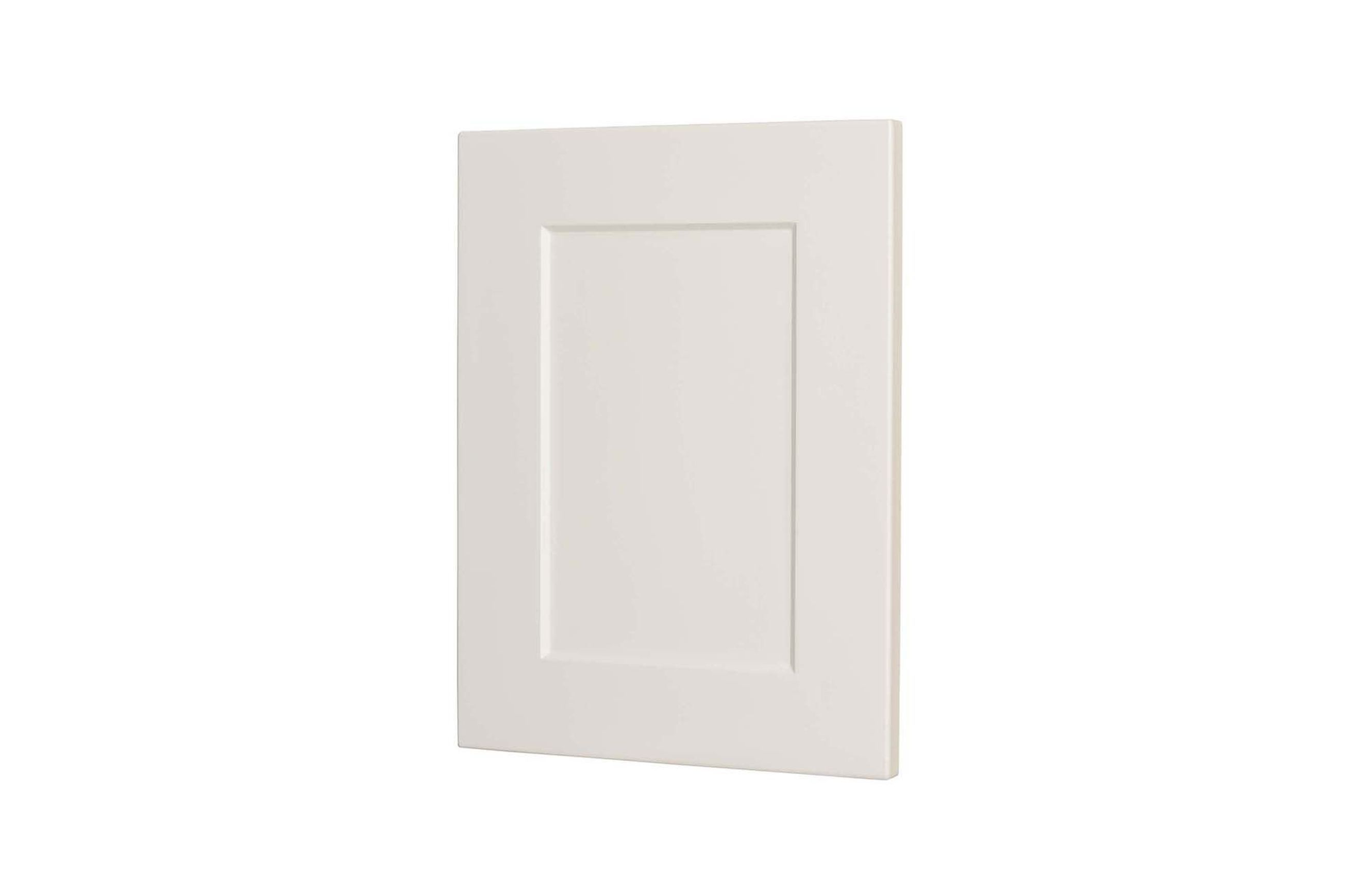 Durostyle Platinum Series - Kendal Kitchen Cabinet Doors