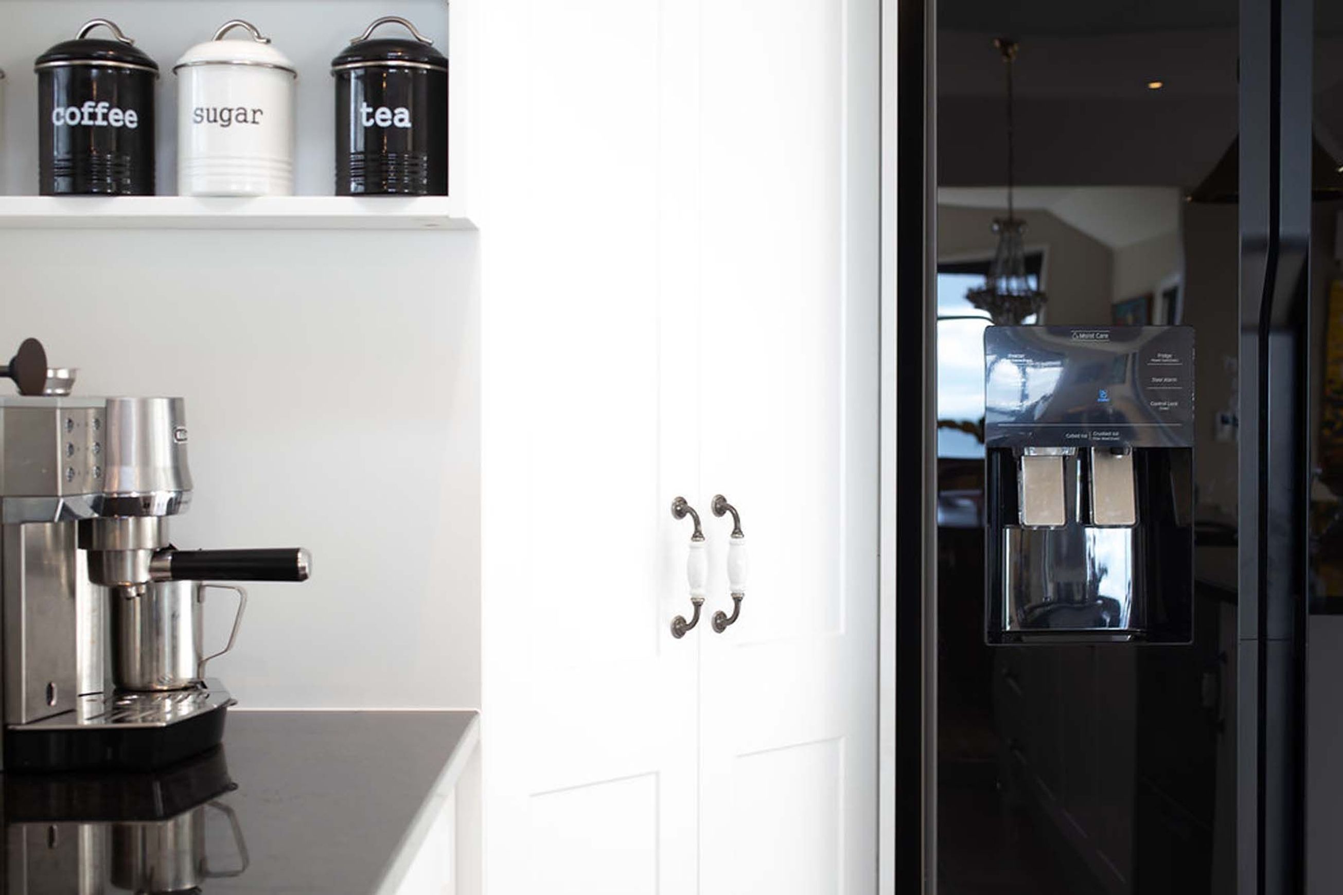Durostyle Platinum Series - Kendal Kitchen Cabinet Doors