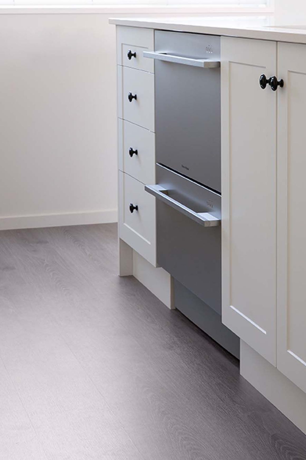 Durostyle Platinum Series - Kendal Kitchen Cabinet Doors