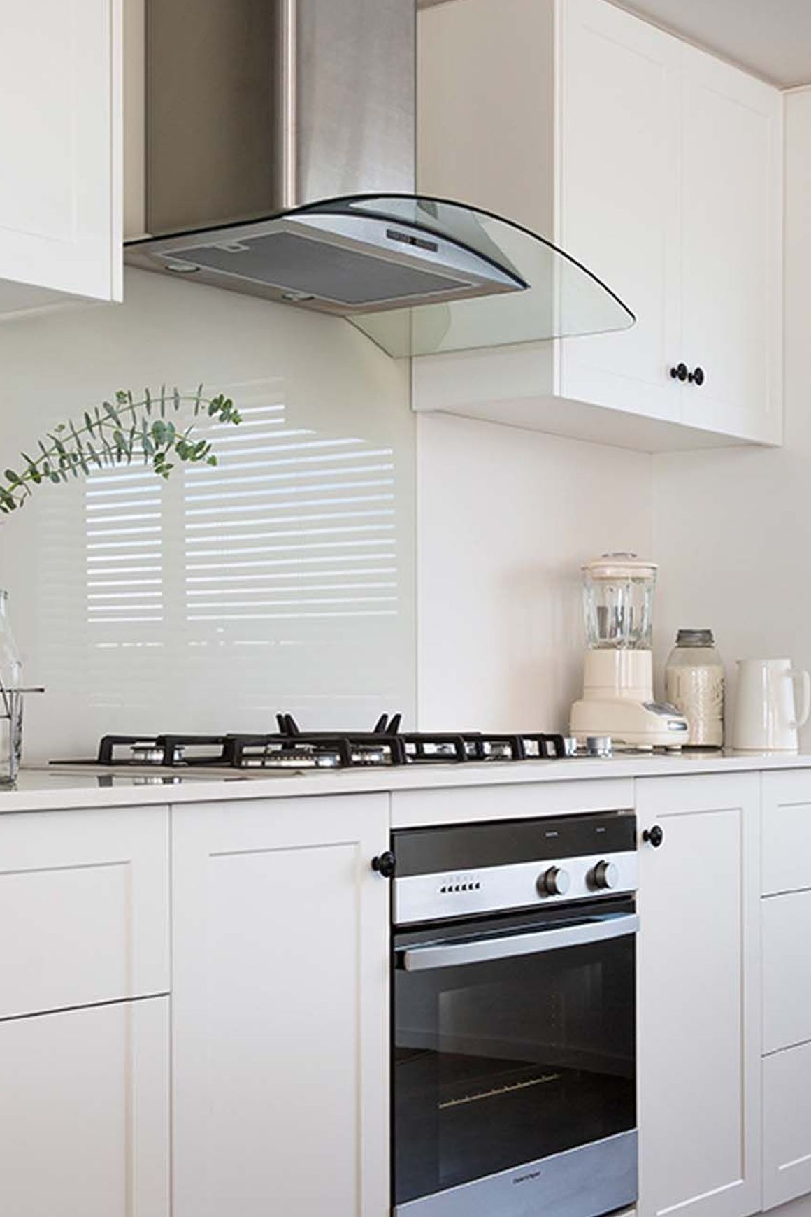 Durostyle Platinum Series - Kendal Kitchen Cabinet Doors